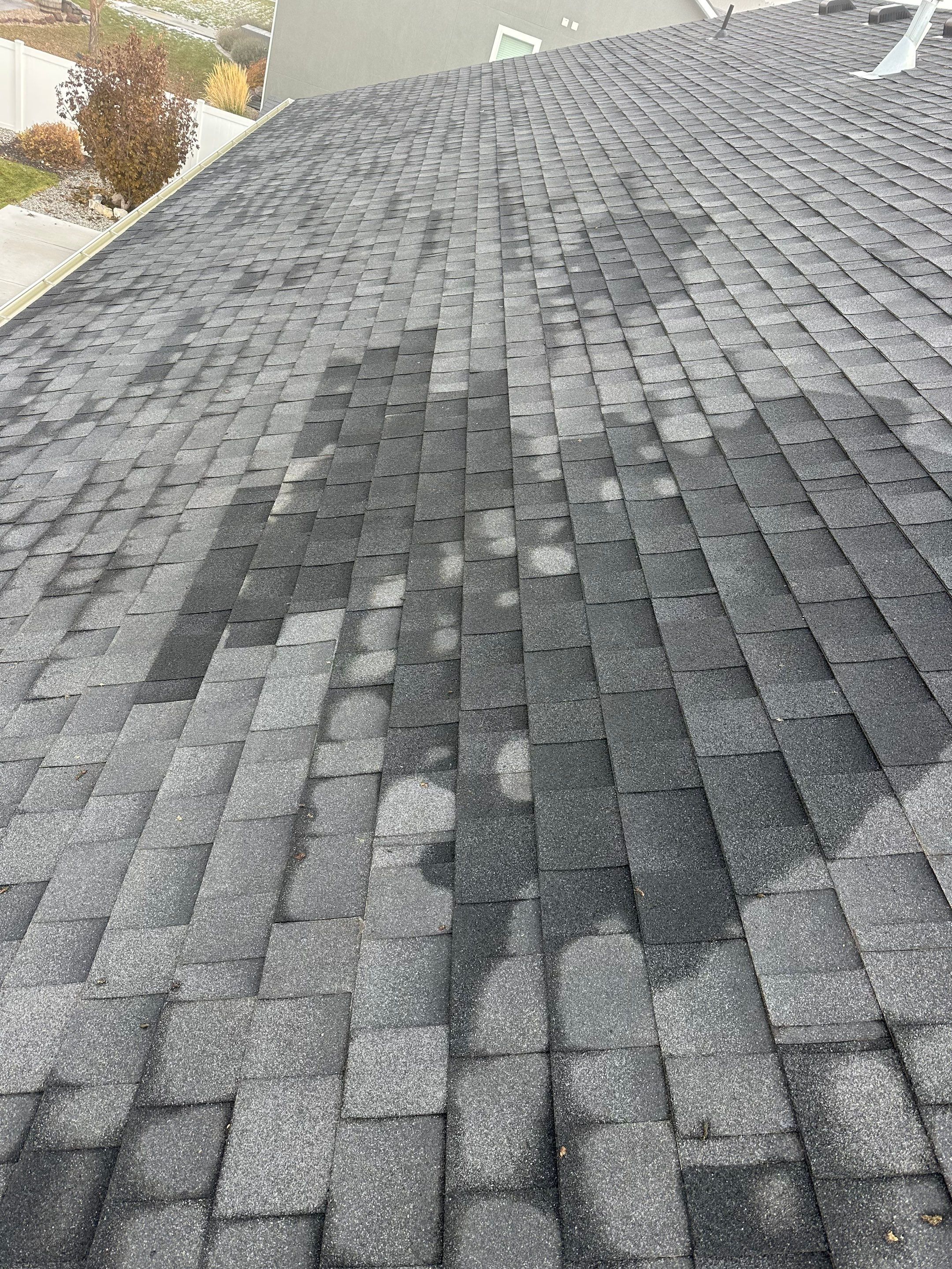 Roofing in Lake Point, UT by Go Pro Roofing