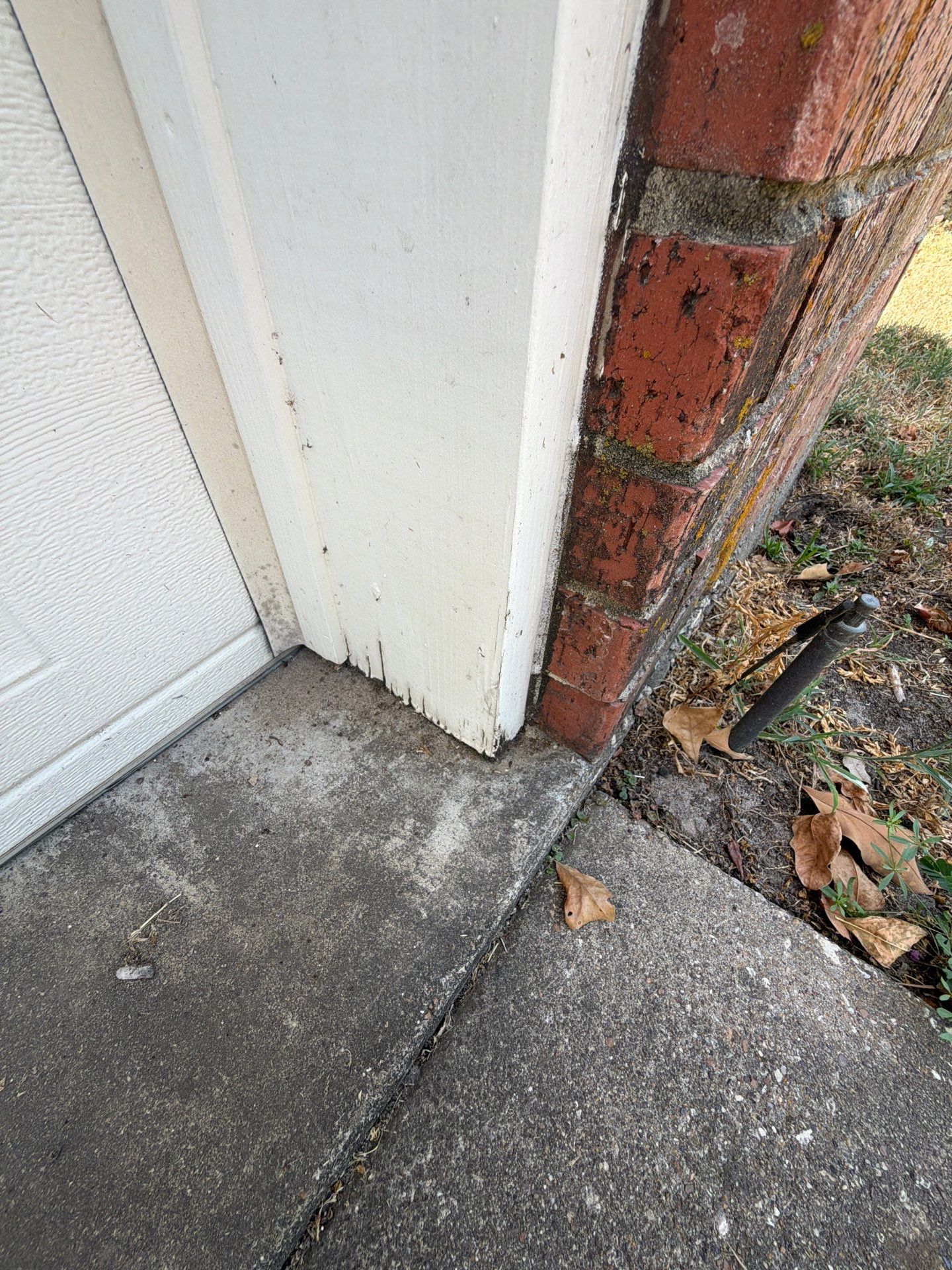 Fresh Paint, Fresh Look: Exterior Makeover in Mineola, TX by Quality Coats Painting