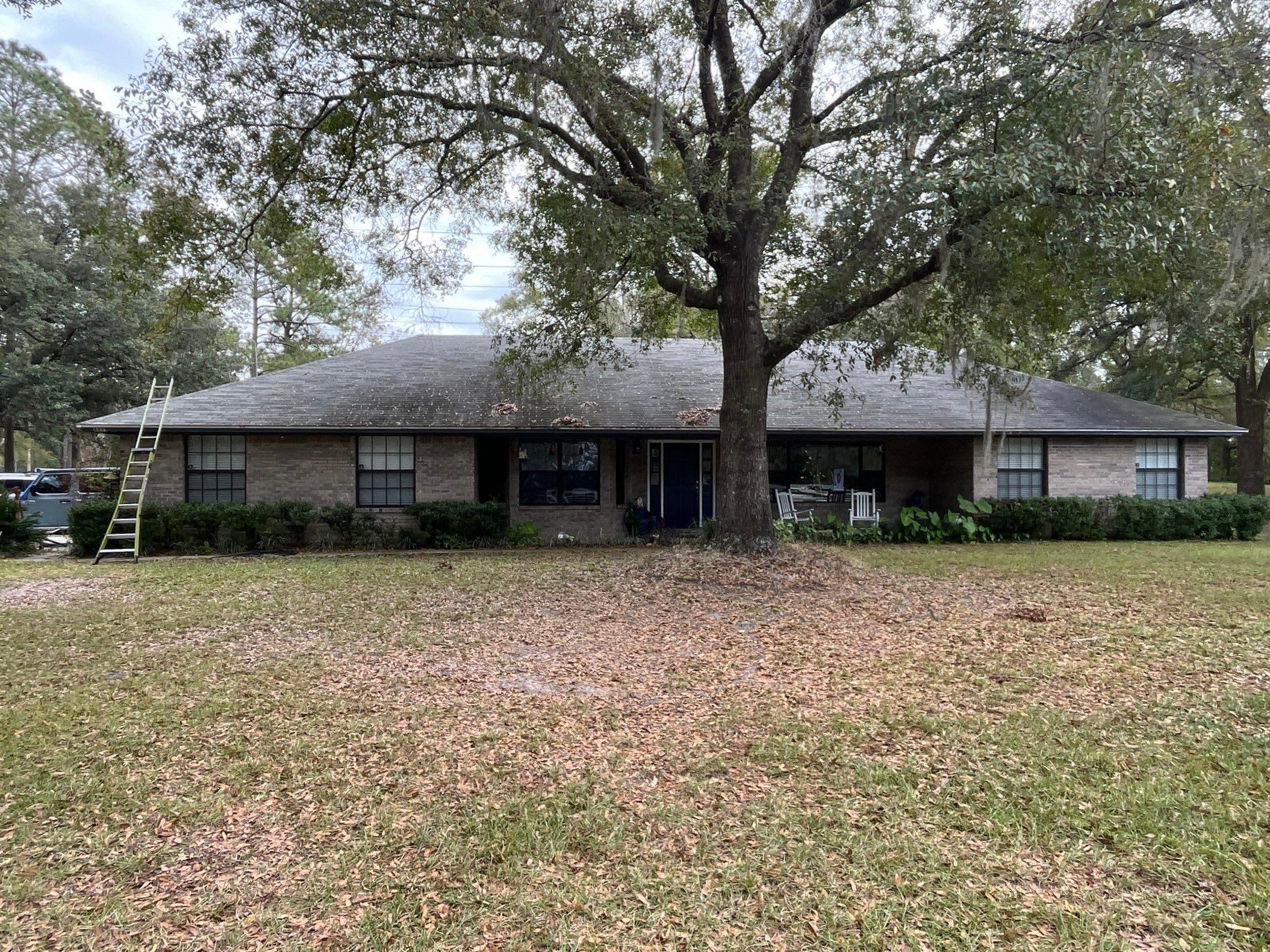 Shingle -> Shingle by Prime Roofing