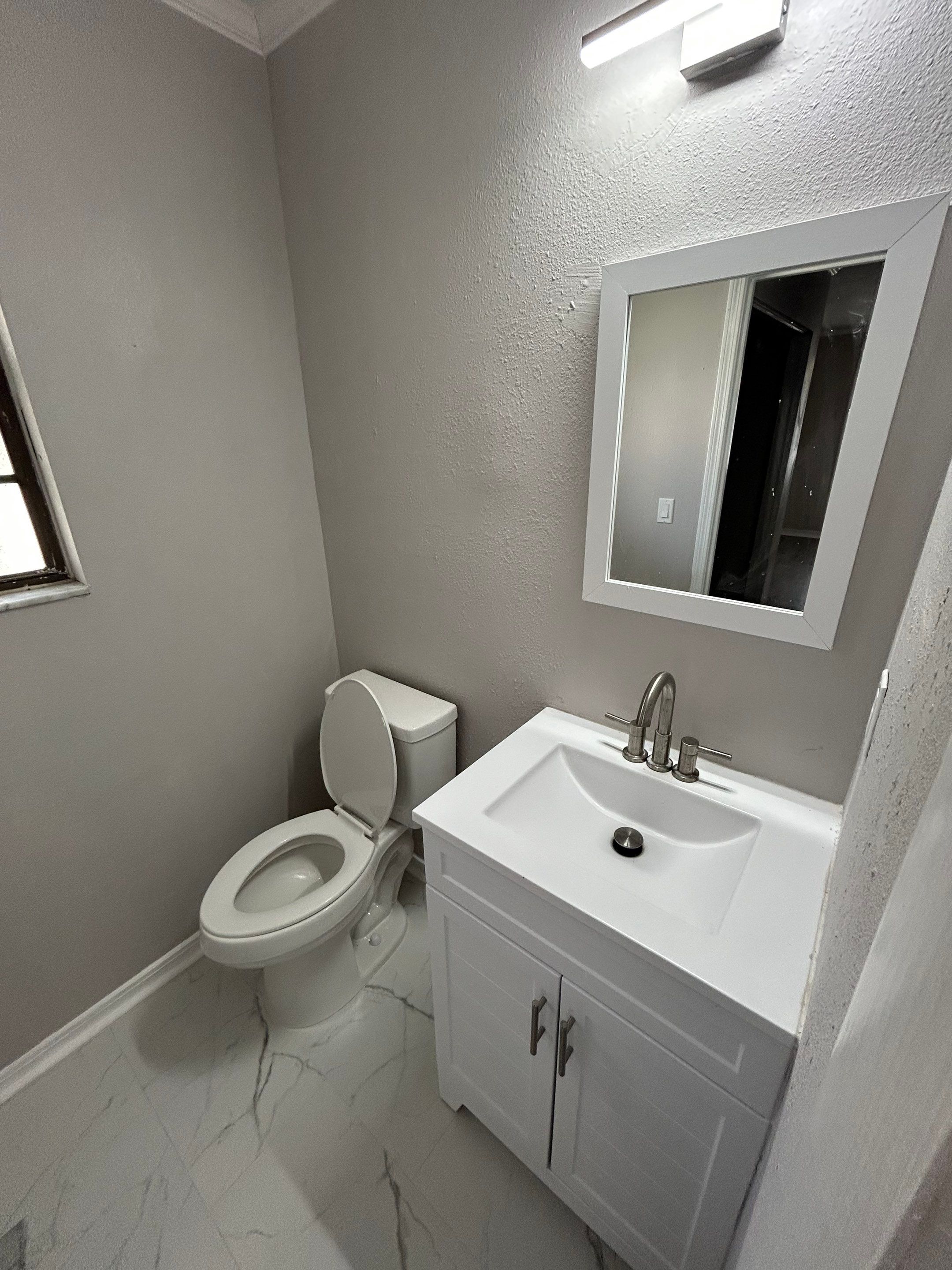 Multi-Unit Kitchen Revitalization (4 Plex) by urban green energy llc