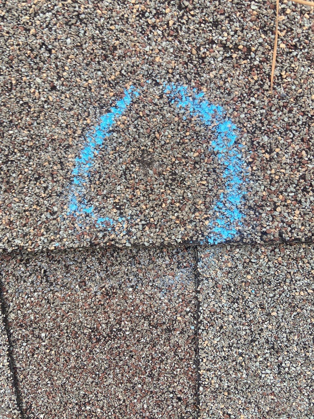 Residential Roofing Installation using CertainTeed by Roof Concepts Construction