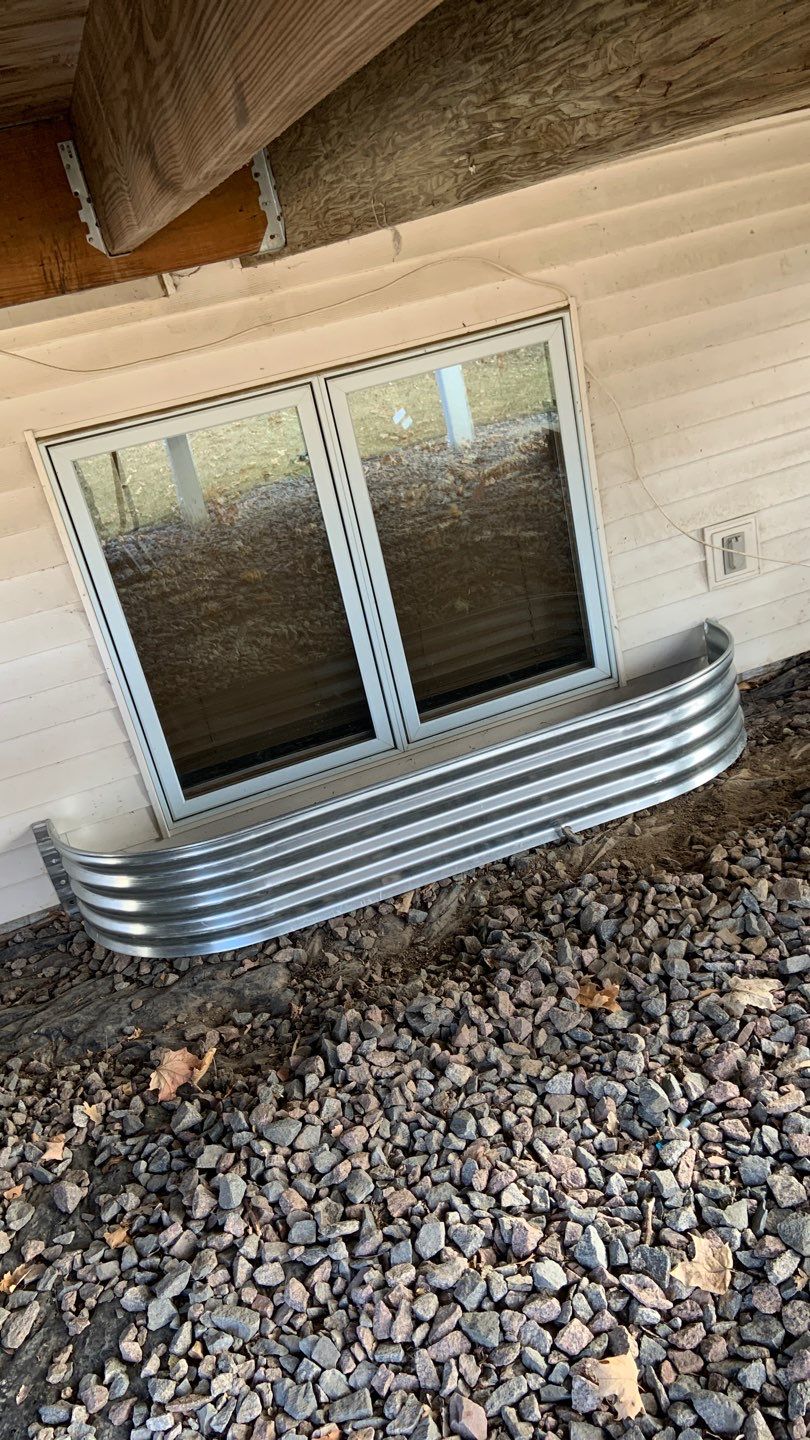Waterproofing Northeast featured photo.