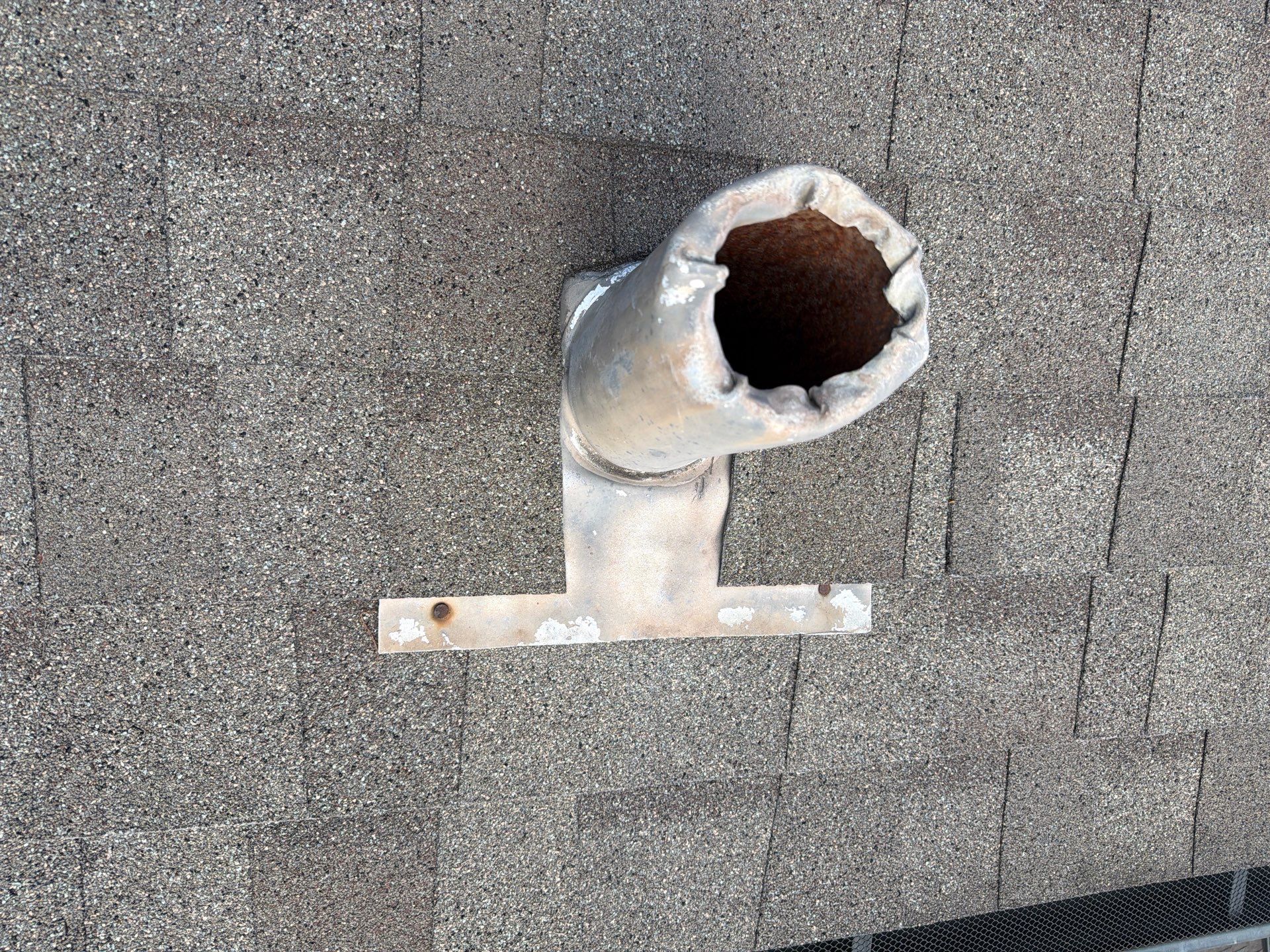 Hanley Downs Neighborhood – Comprehensive Roof Inspection by Acute Roofing And Exteriors 