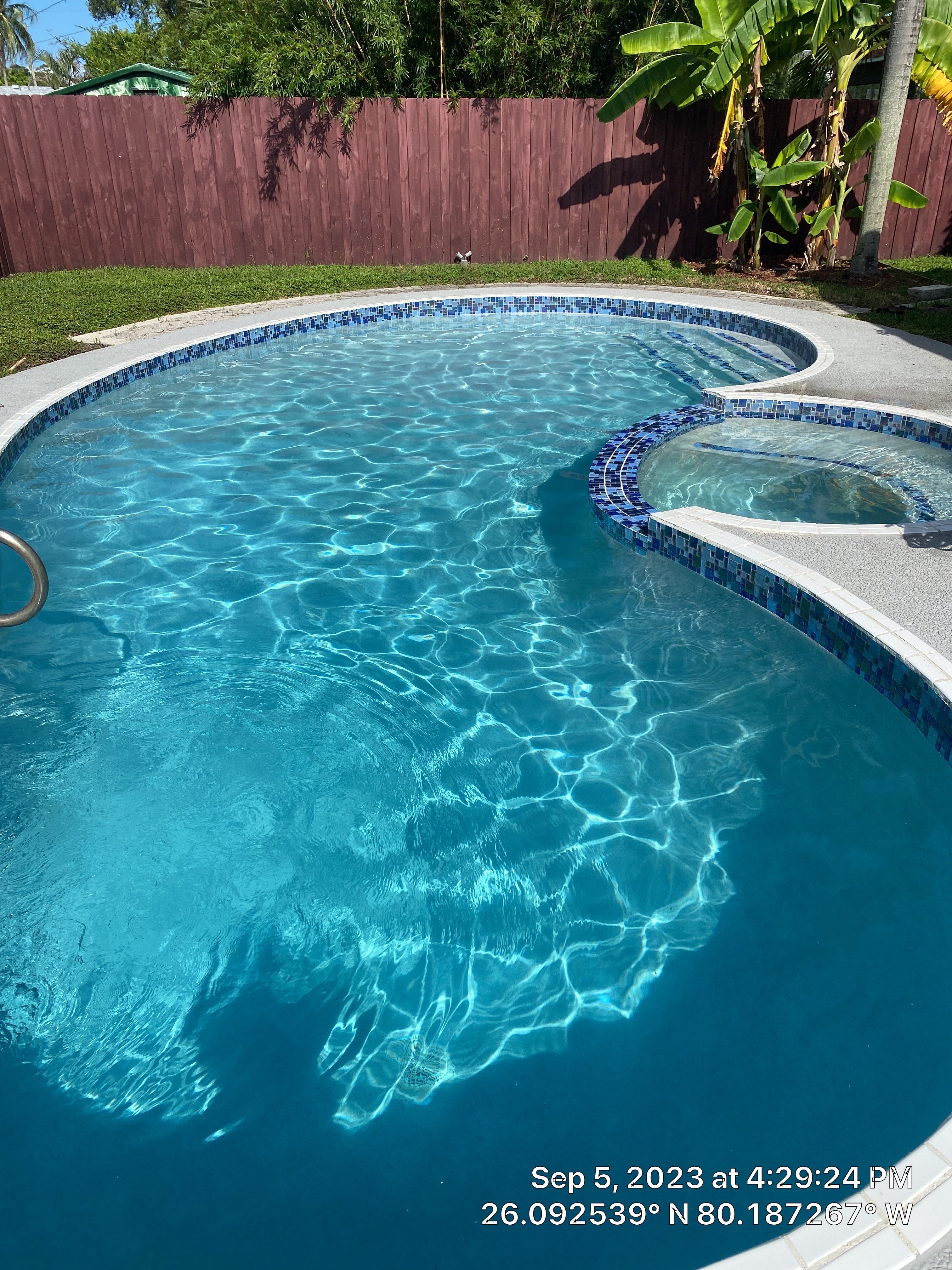 Fort Lauderdale by Luxury MPM Services