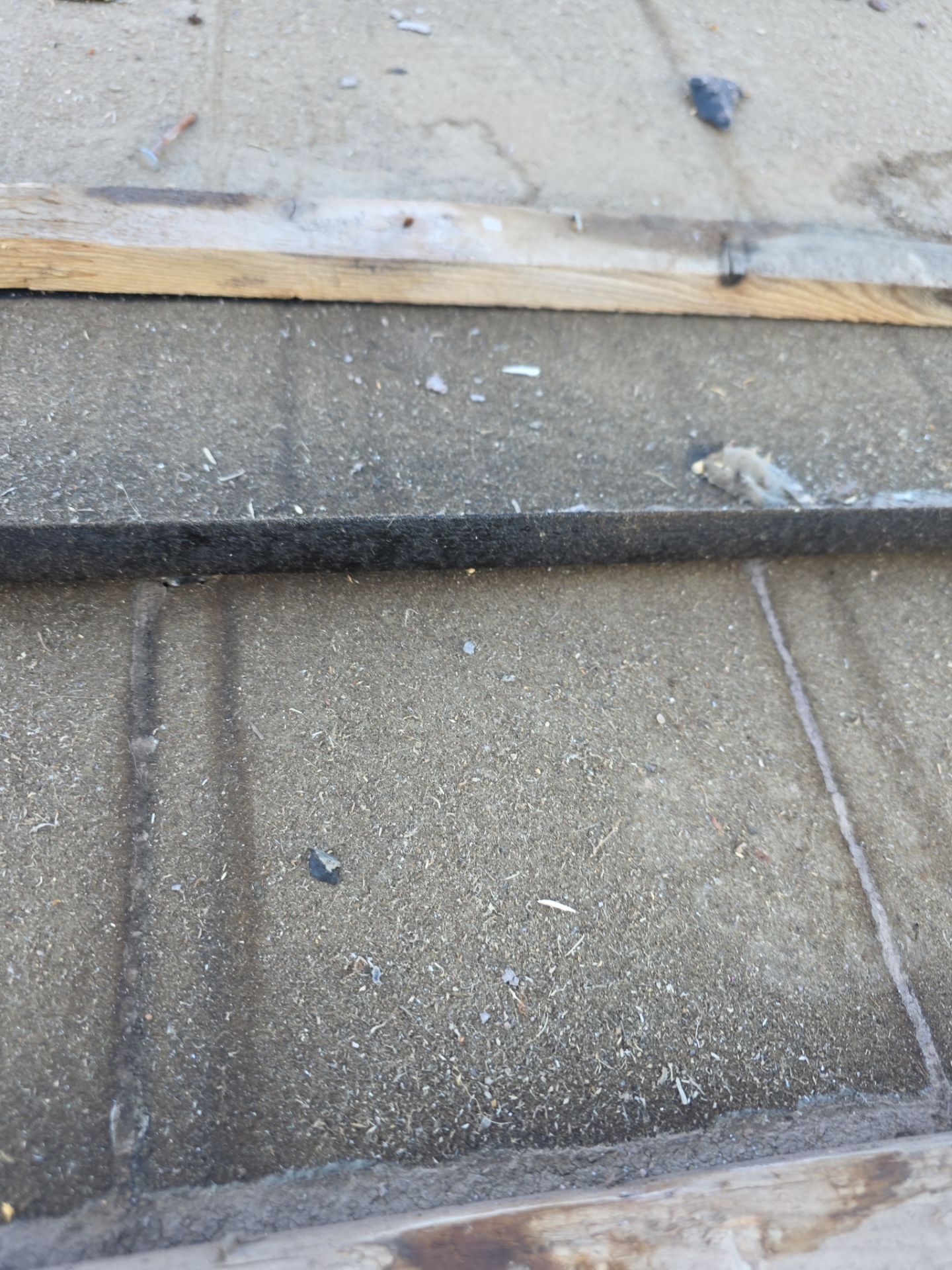 Protect Your Investment: Arizona Roofing Company's Expertise at Work! by Weather-Tite Roofing