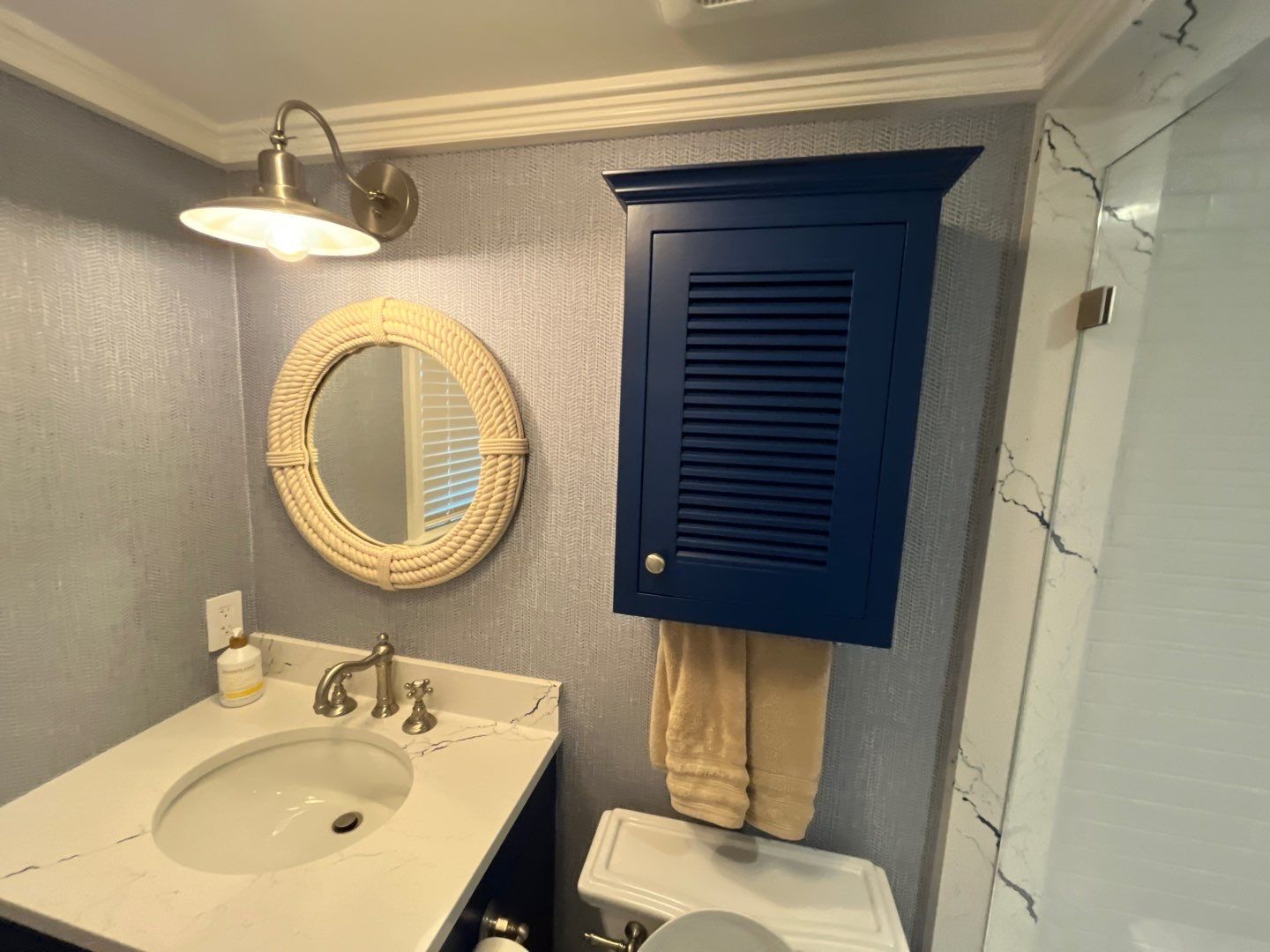 Avalon, NJ by Reylar Custom Painting LLC