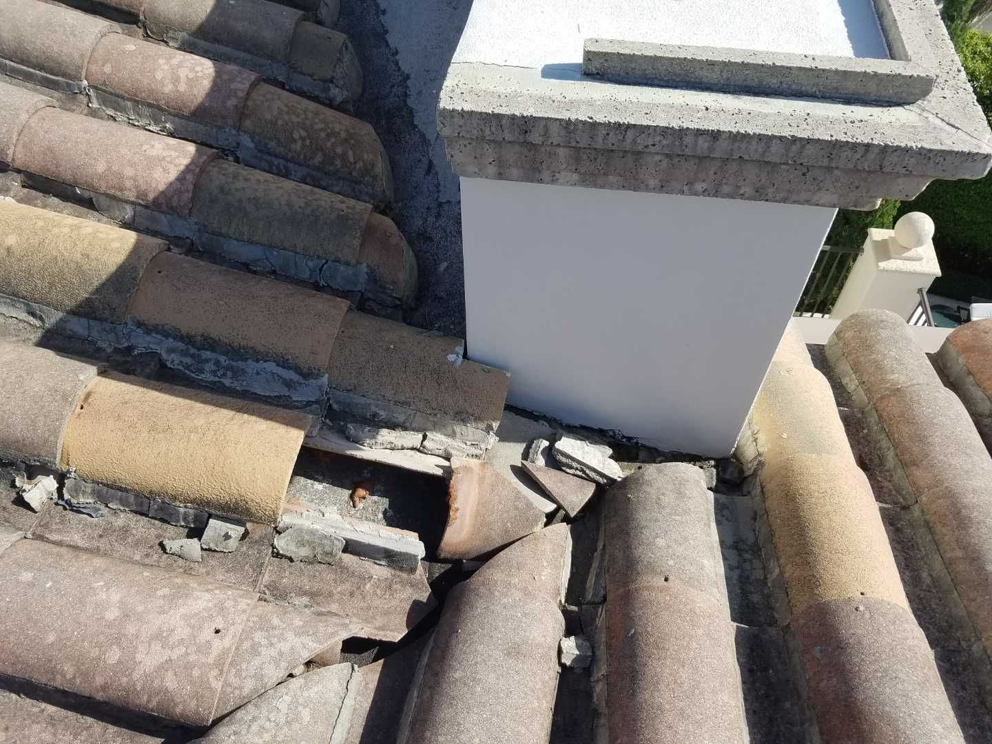 Tile Roof Repair and Exterior Waterproofing Services in Boca Raton by Aastro Roofing
