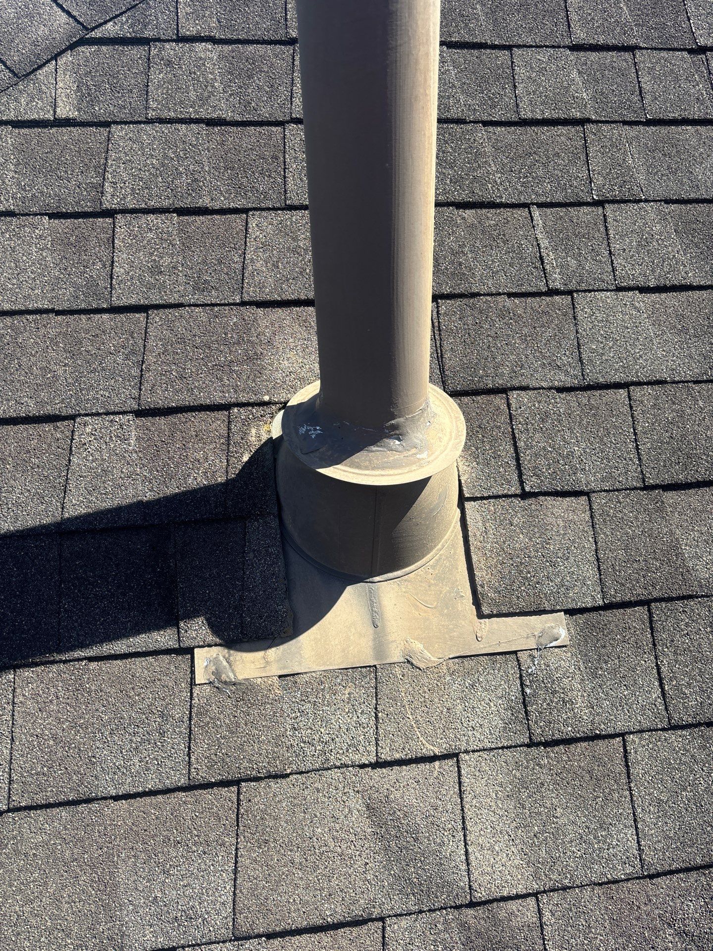 Roof Repair Friendswood by Roof Repair Services LLC