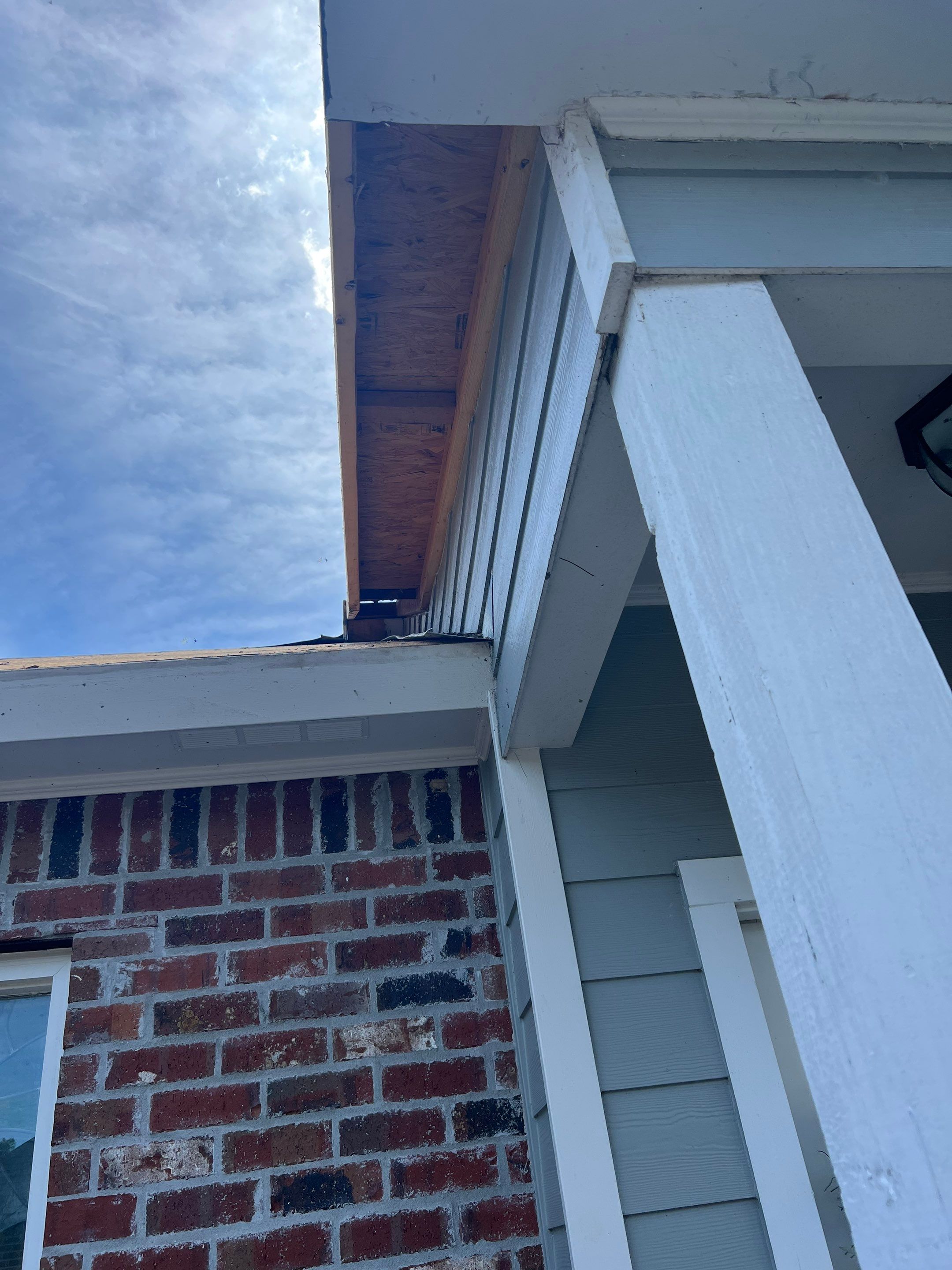 Hearthstone - Atlas by Top Team Roofing & Construction
