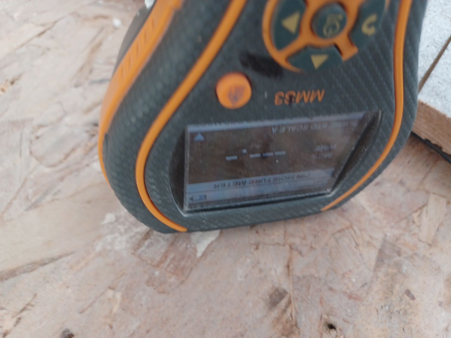 Project in Commerce Twp by EzDry Water Mitigation & Property Restoration