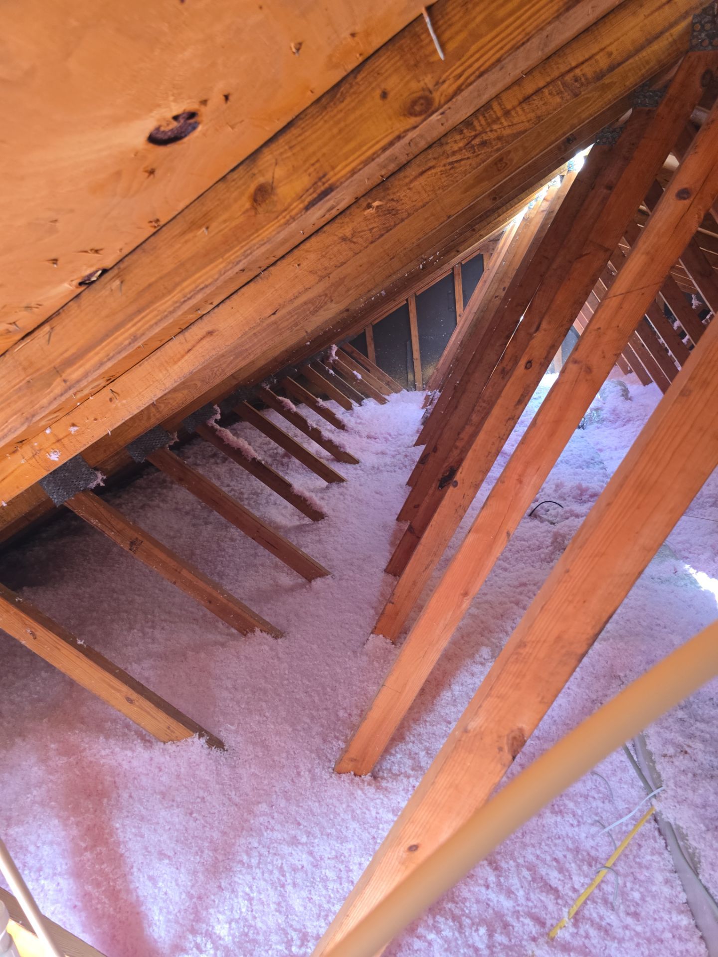 Roof Replacement in Valrico, FL by Shingle Masters Roofing