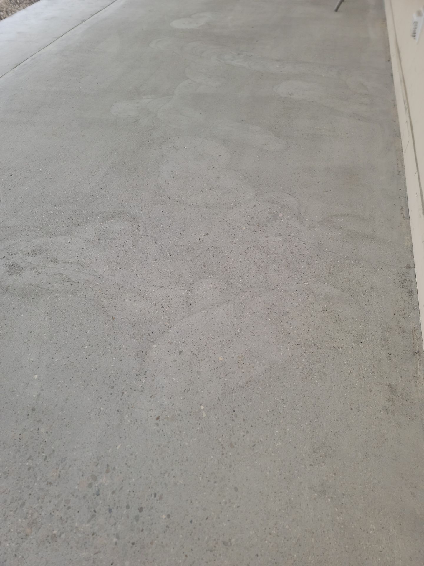 From Drab to Rad by Matt Gifford Painting LLC