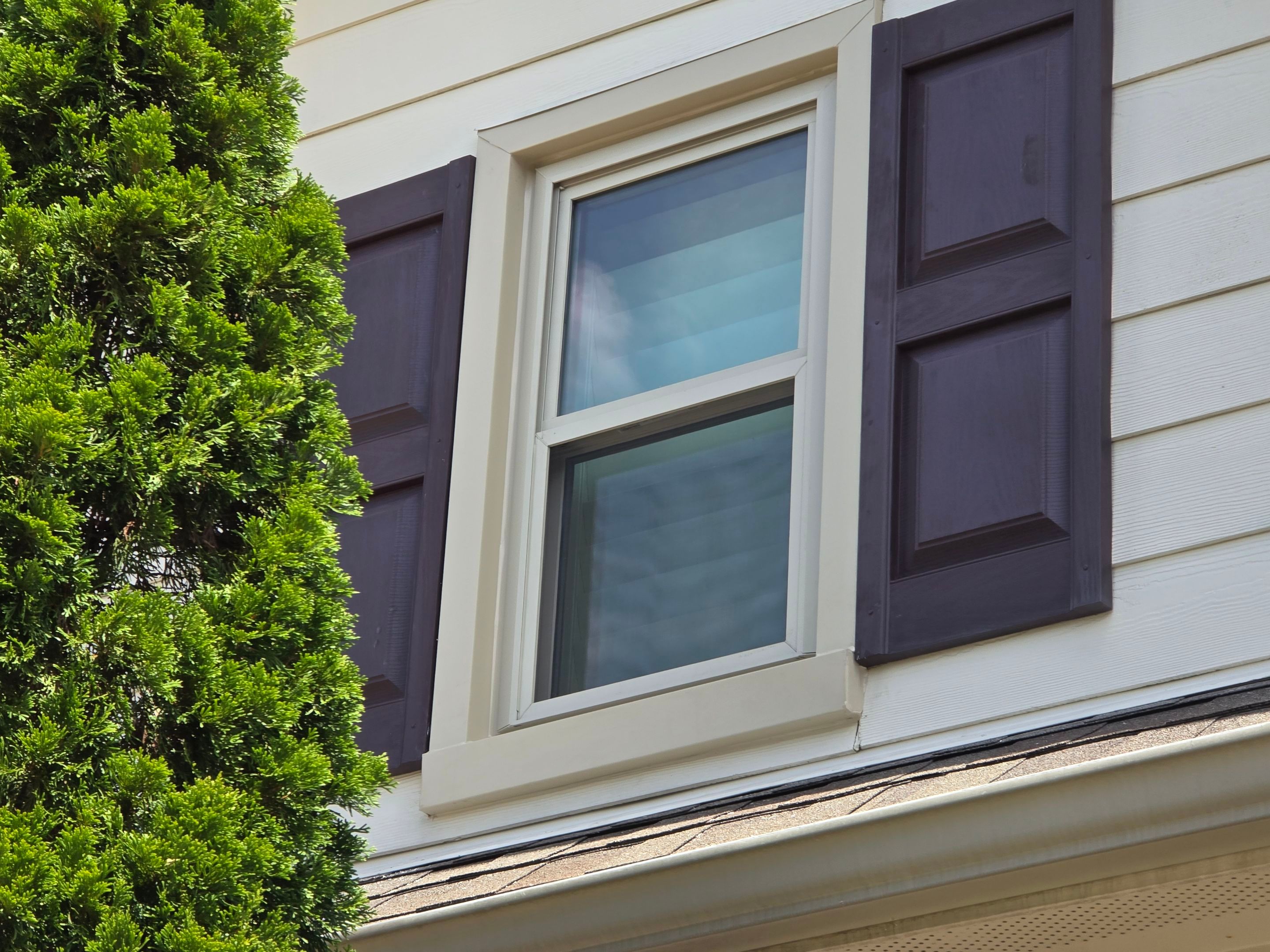 Mcgough Project in Birmingham by The Window Source