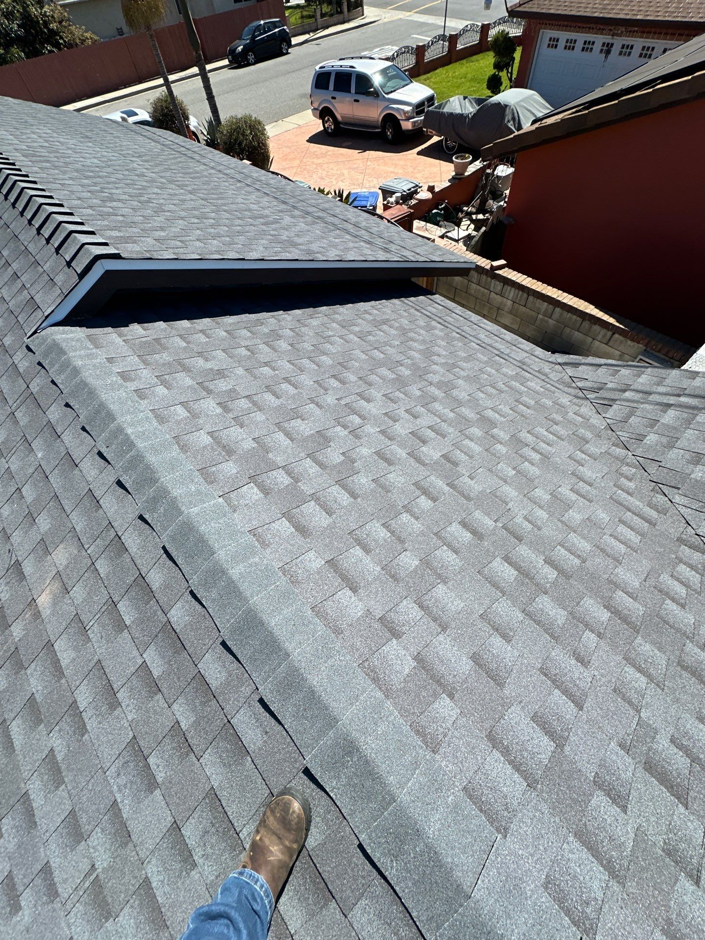 Roof Replacement - Oxnard, CA 93033 by Epic Roof Replacement