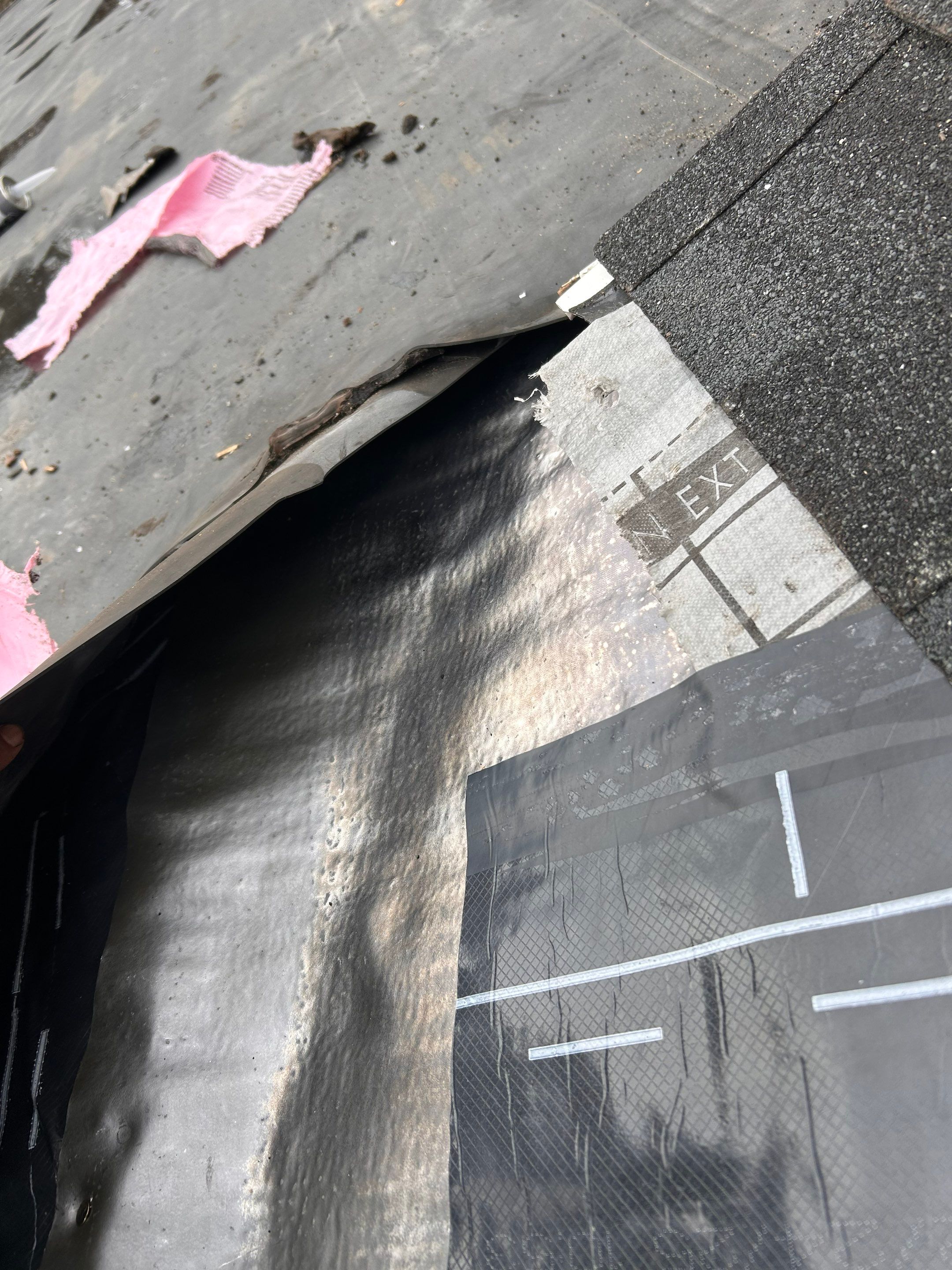 Roofing | Haverhill by Mighty Dog Roofing of Greater Middlesex County