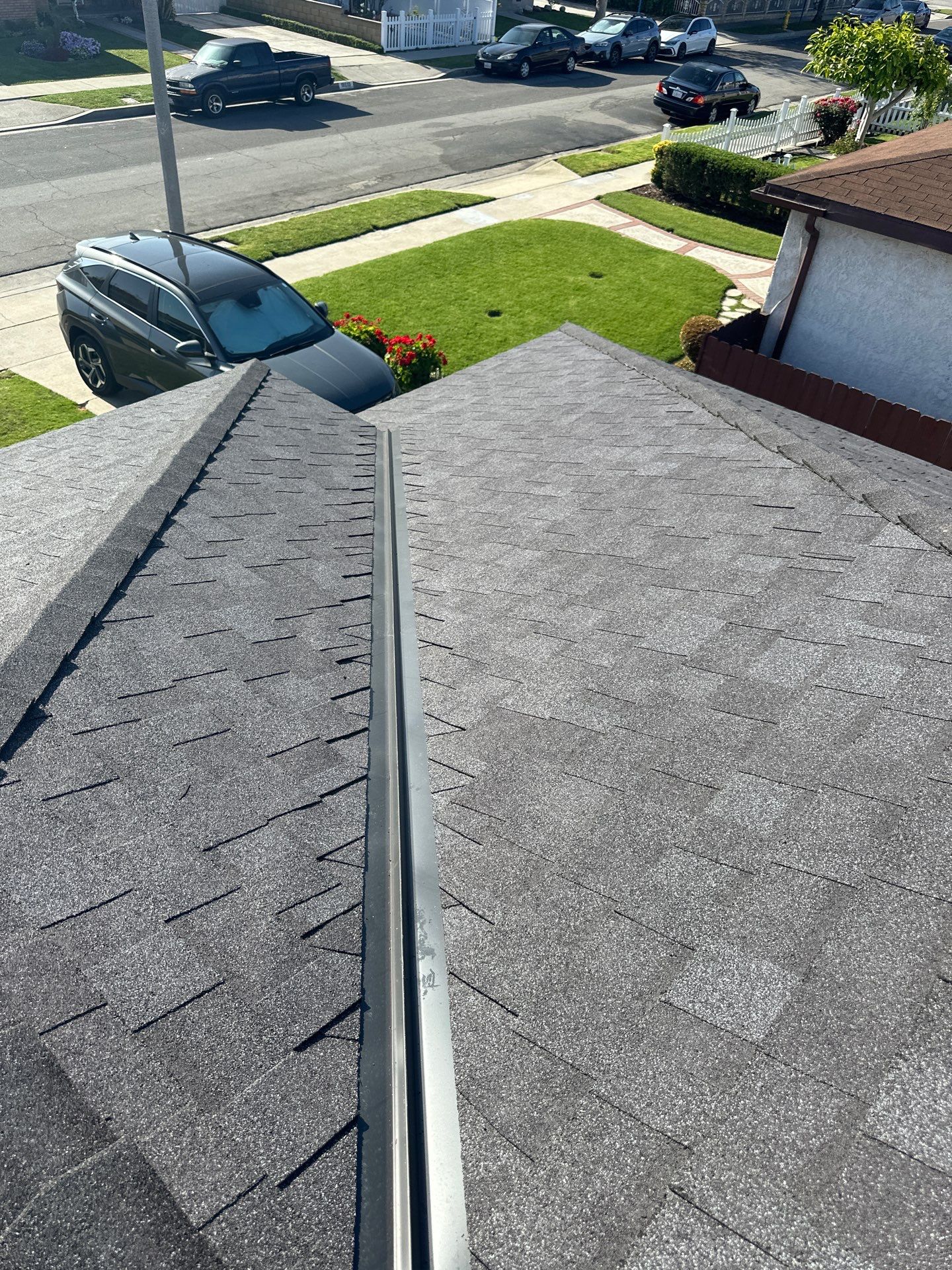 Roof Replacement- Artesia, CA 90701 by Epic Roof Replacement