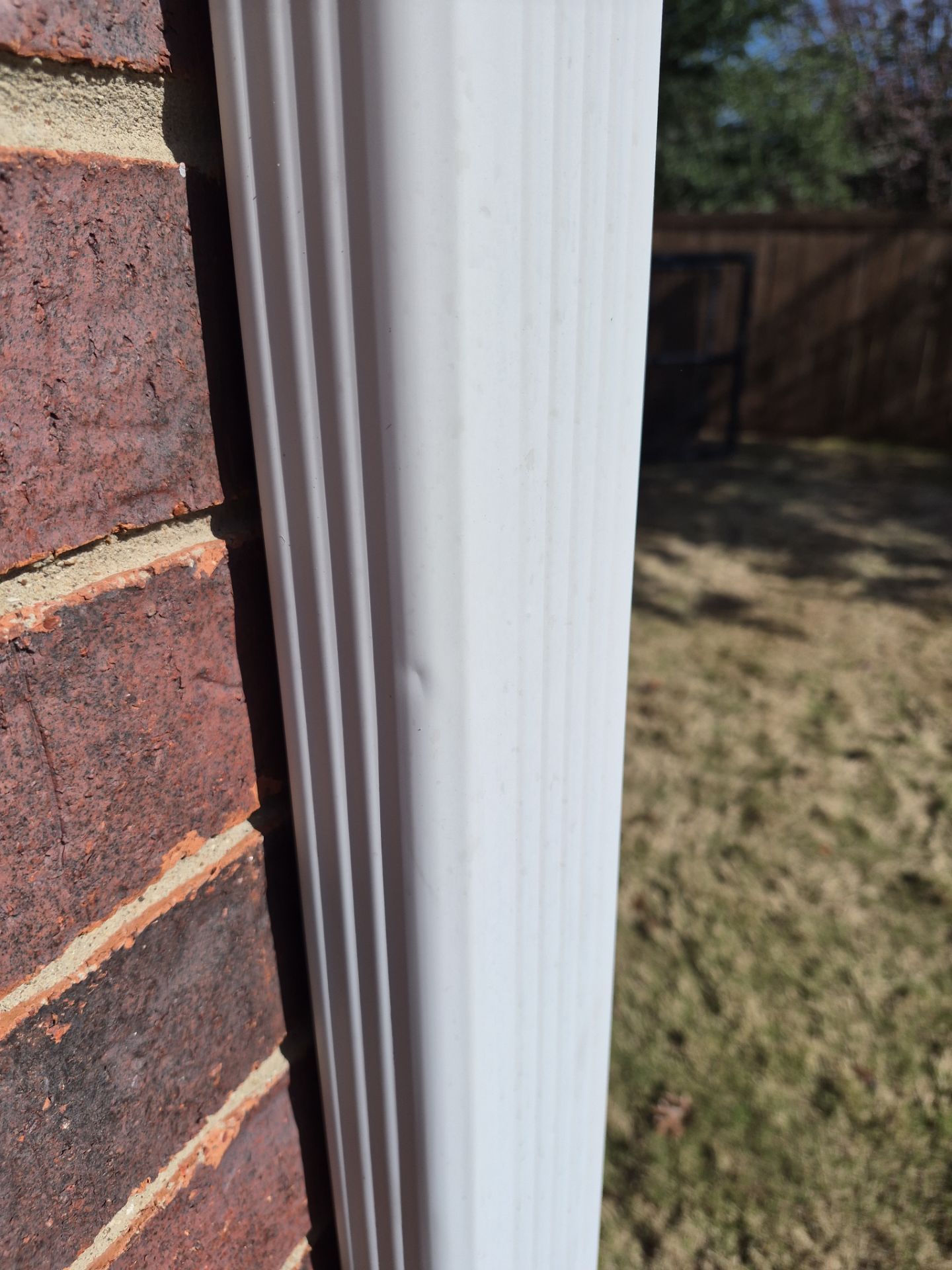 Northlake Roof Replacement by Becker Roofing and Exteriors