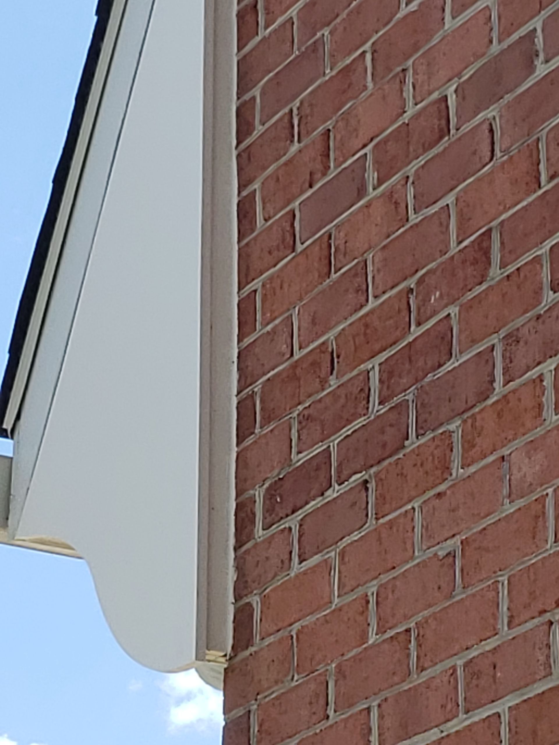 Dormer & Trim Repair in Jarrettsville using Dormer & Trim Repair in Jarrettsville by Roof Right Inc
