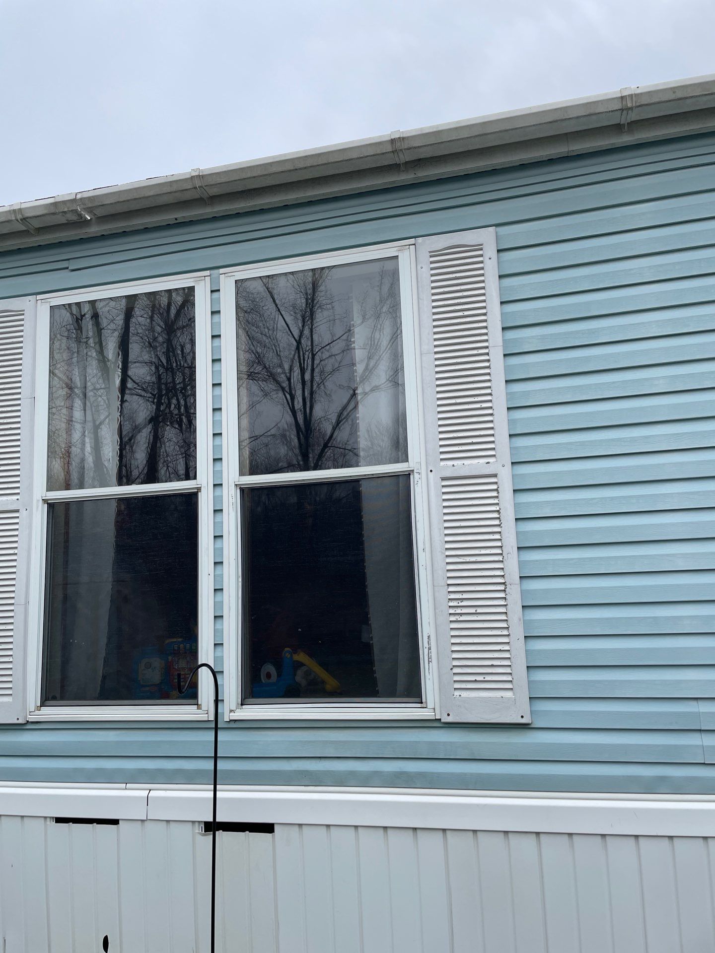 3 Replacement Window Project - Angola, In 46703 by Window World Of Fort Wayne