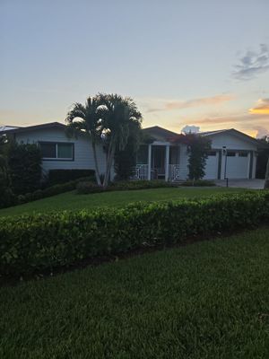 Skyline Serenity – Outdoor Perfection in Jensen Beach