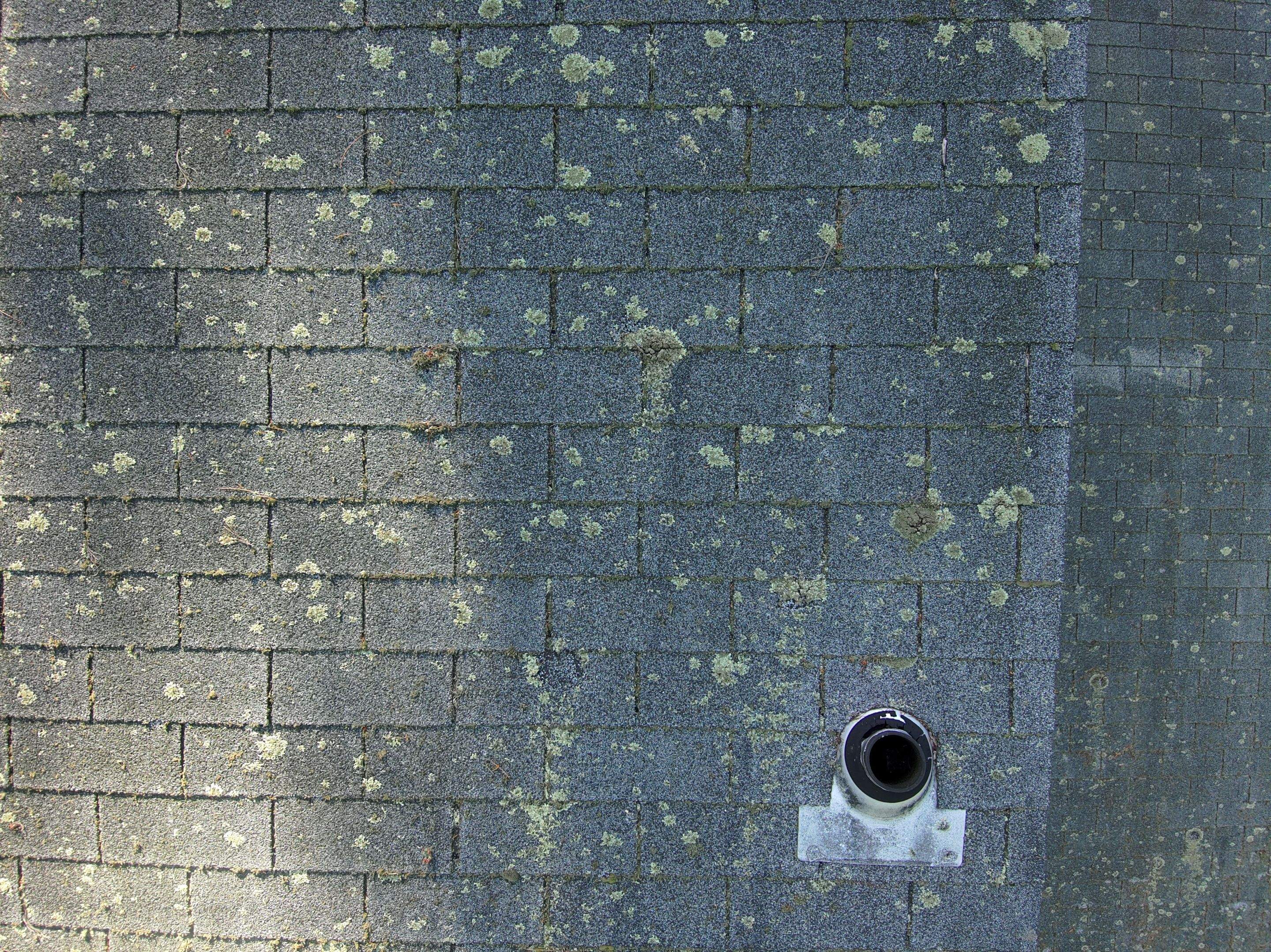 Residential Roofing Installation using Owens Corning TruDefinition Duration AR - Estate Gray by A Plus Exterior