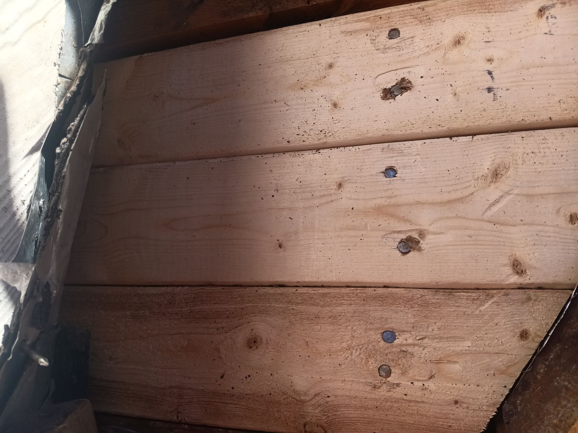 Roof Repair Houston by Roof Repair Company