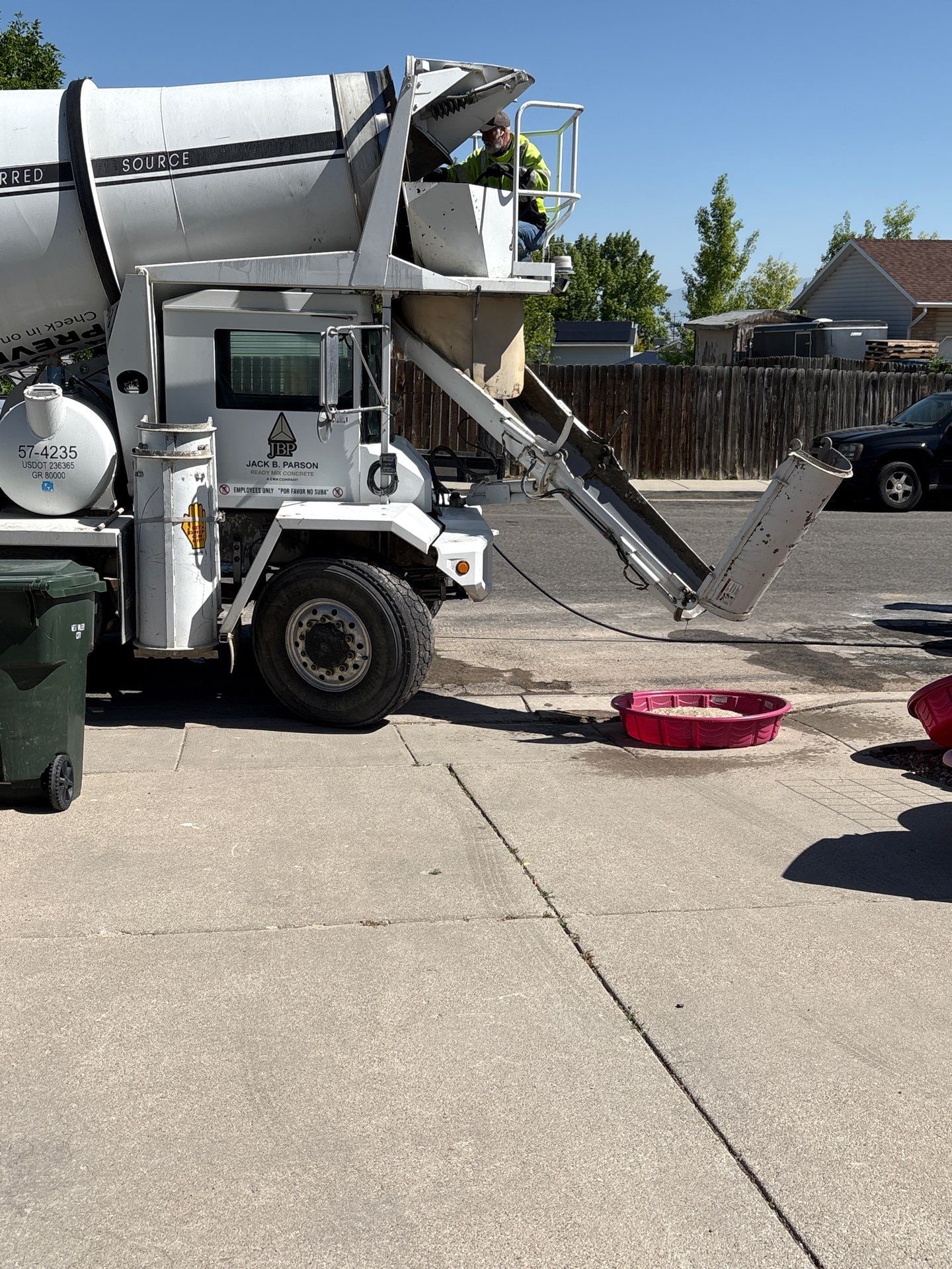 Roofing in West Valley City, UT by Go Pro Roofing