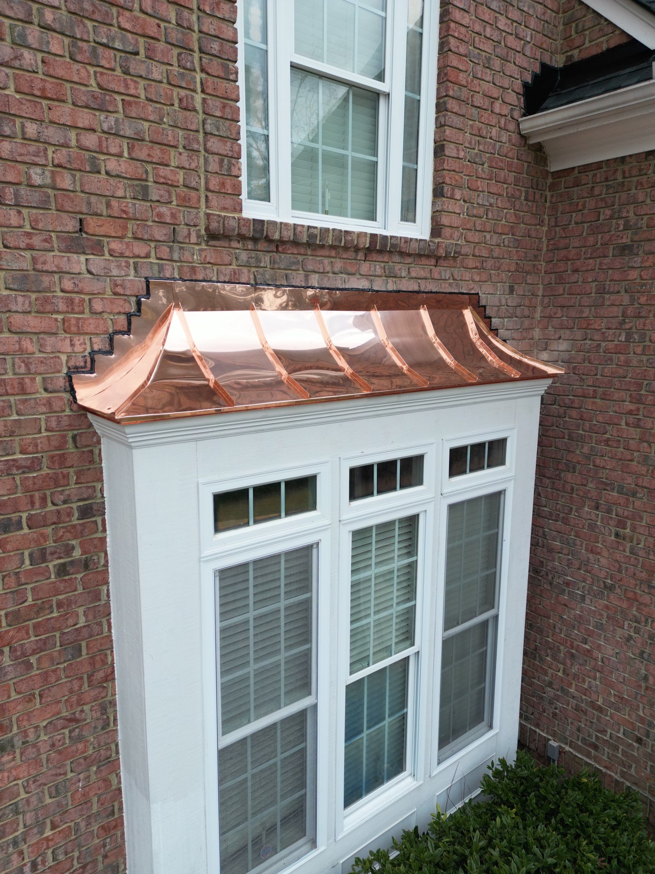 Roof Replacement - GAF Timberline HDZ Charcoal by Pro Performance Roofing