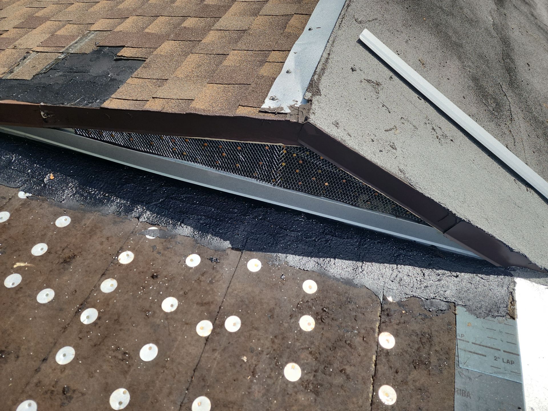 Shingle Roof Replacement and Wood Rot Repair in Pembroke Pines by Aastro Roofing