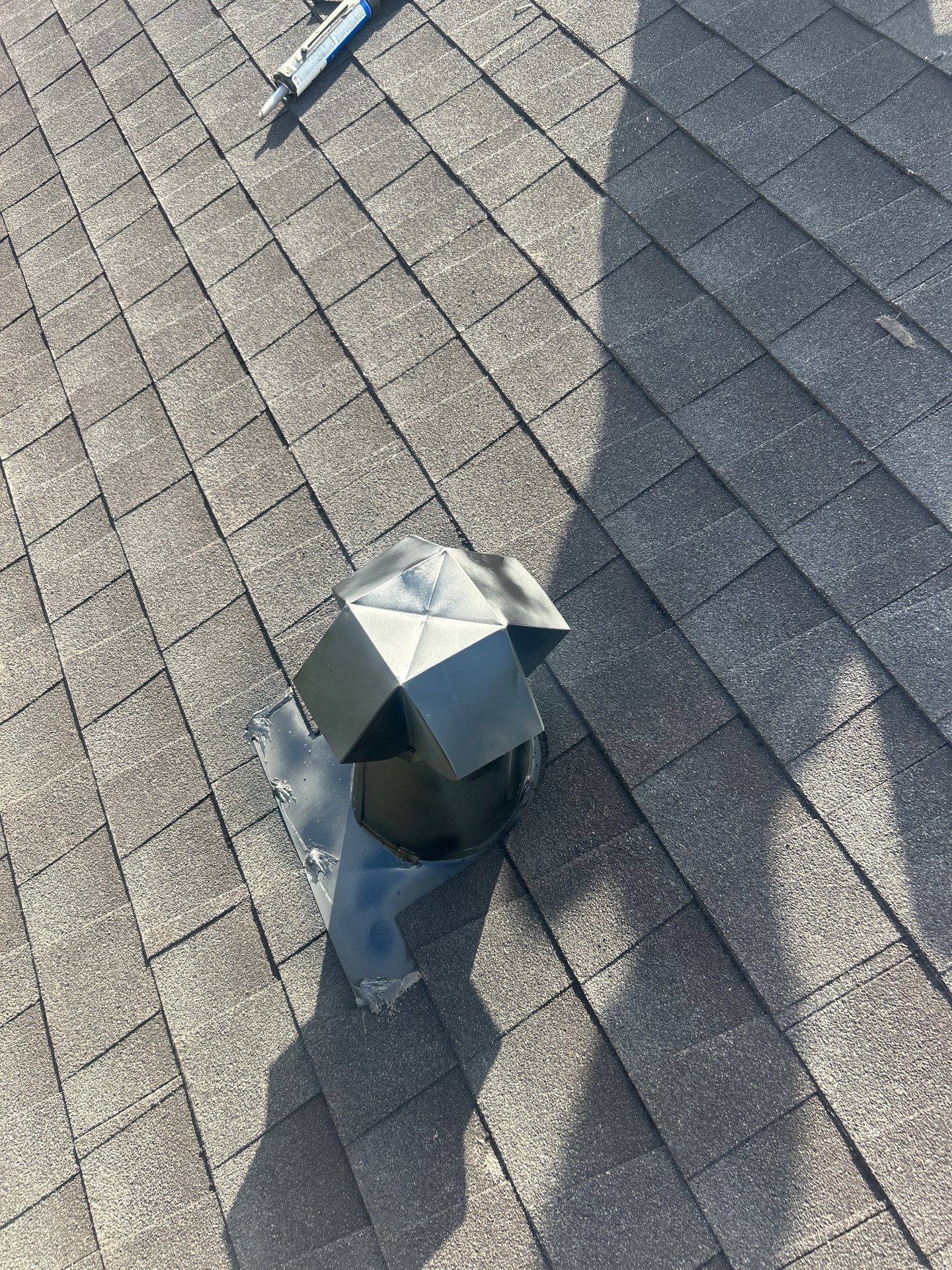 Roof Repair Katy by Roof Repair Company