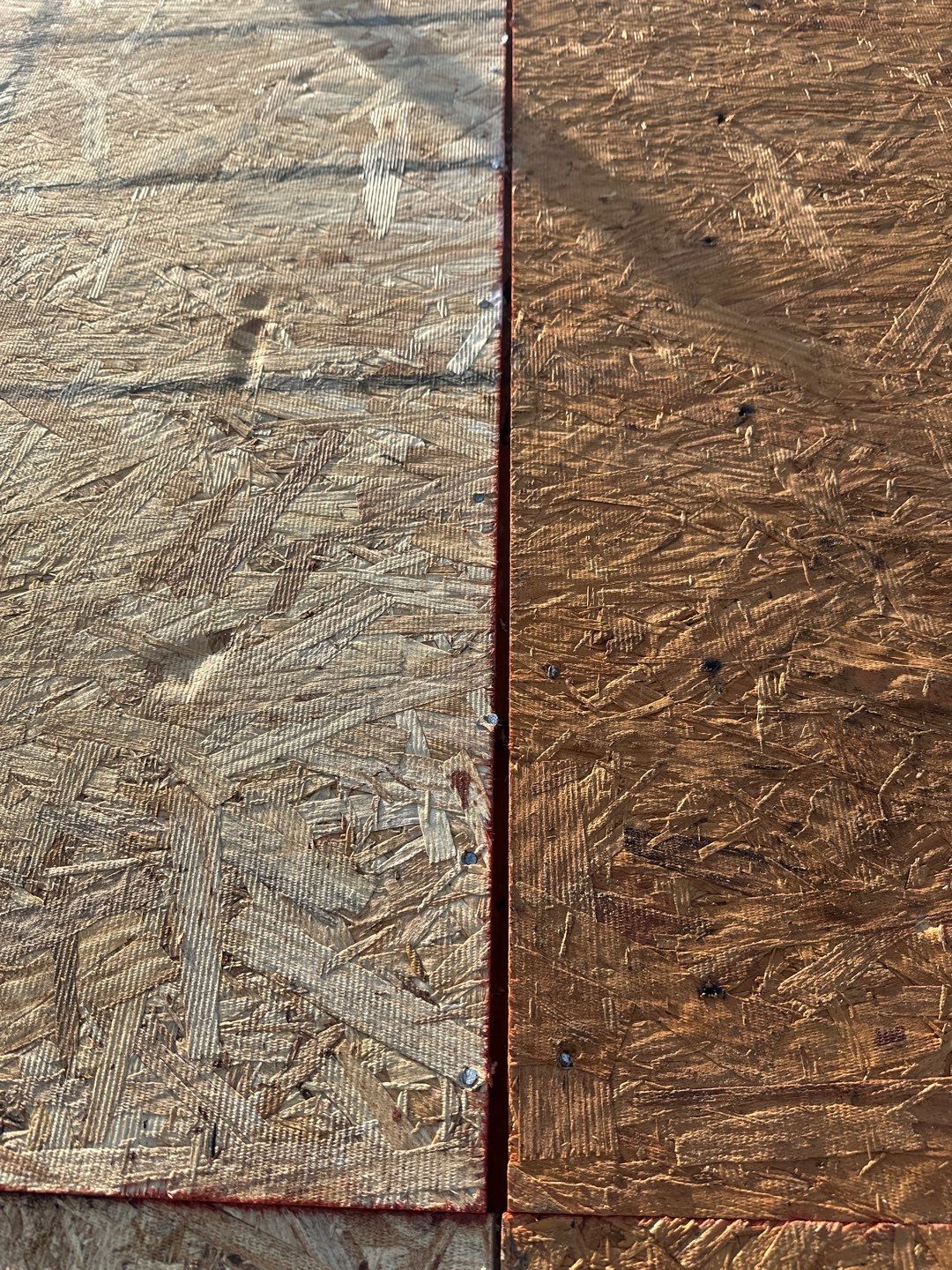 Roof Replacement Pearland by Roof Repair Services LLC