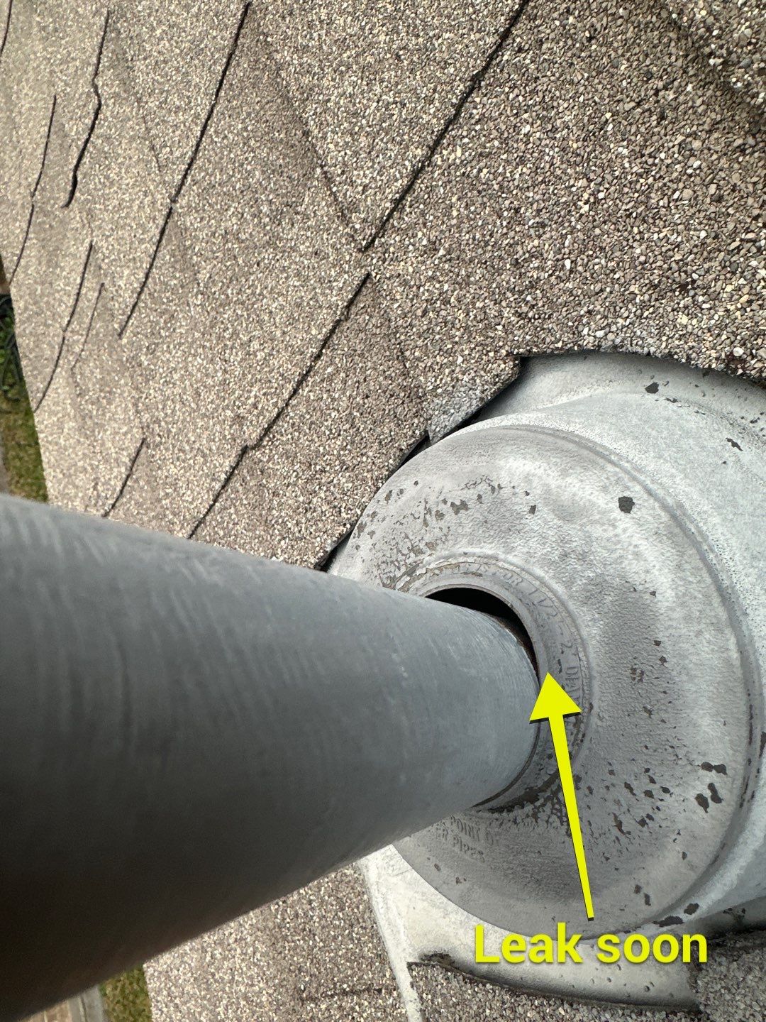 Roof Repair Sugar Land by Roof Repair Services LLC