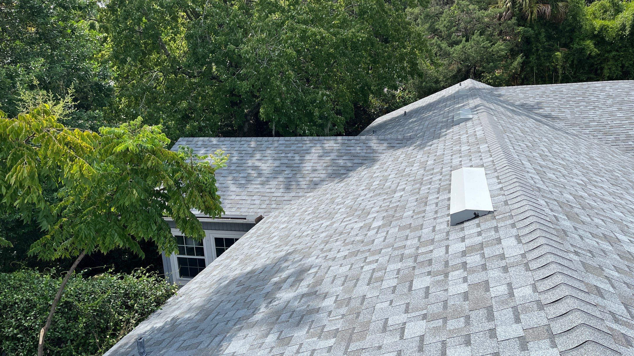 Shingle -> Shingle by Prime Roofing