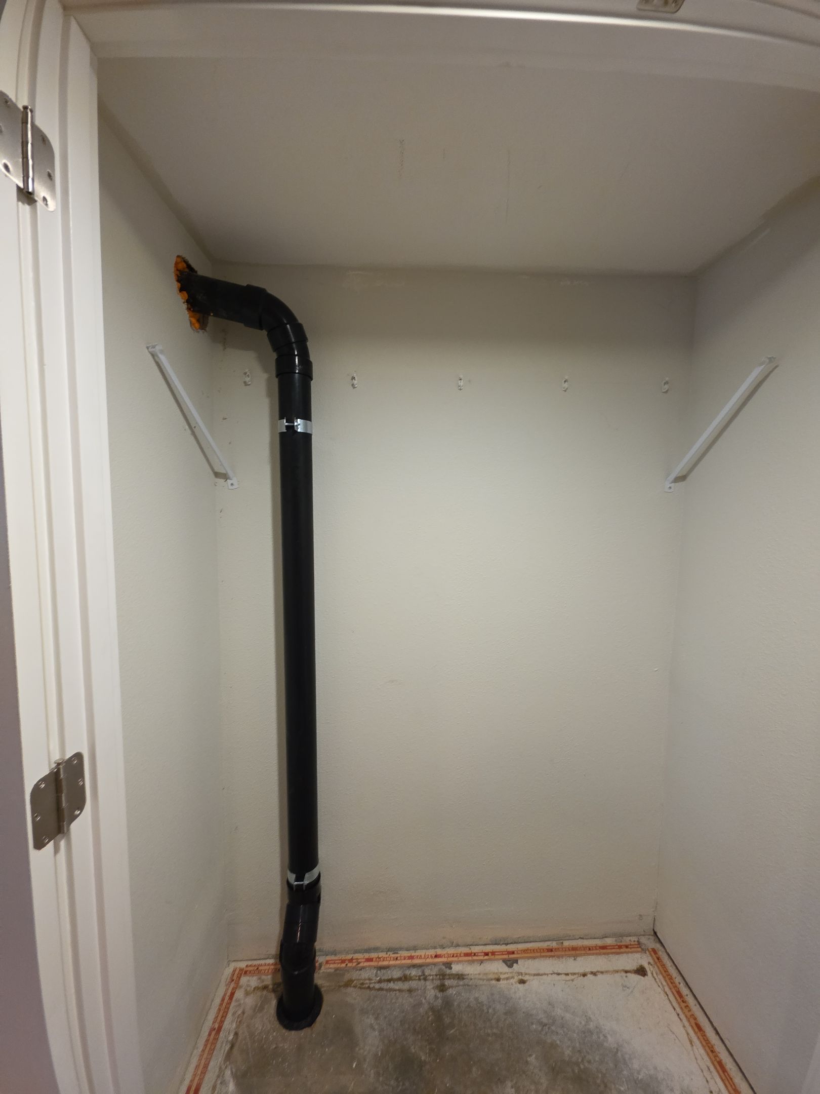 Lake Oswego Project by JustRadon.Com