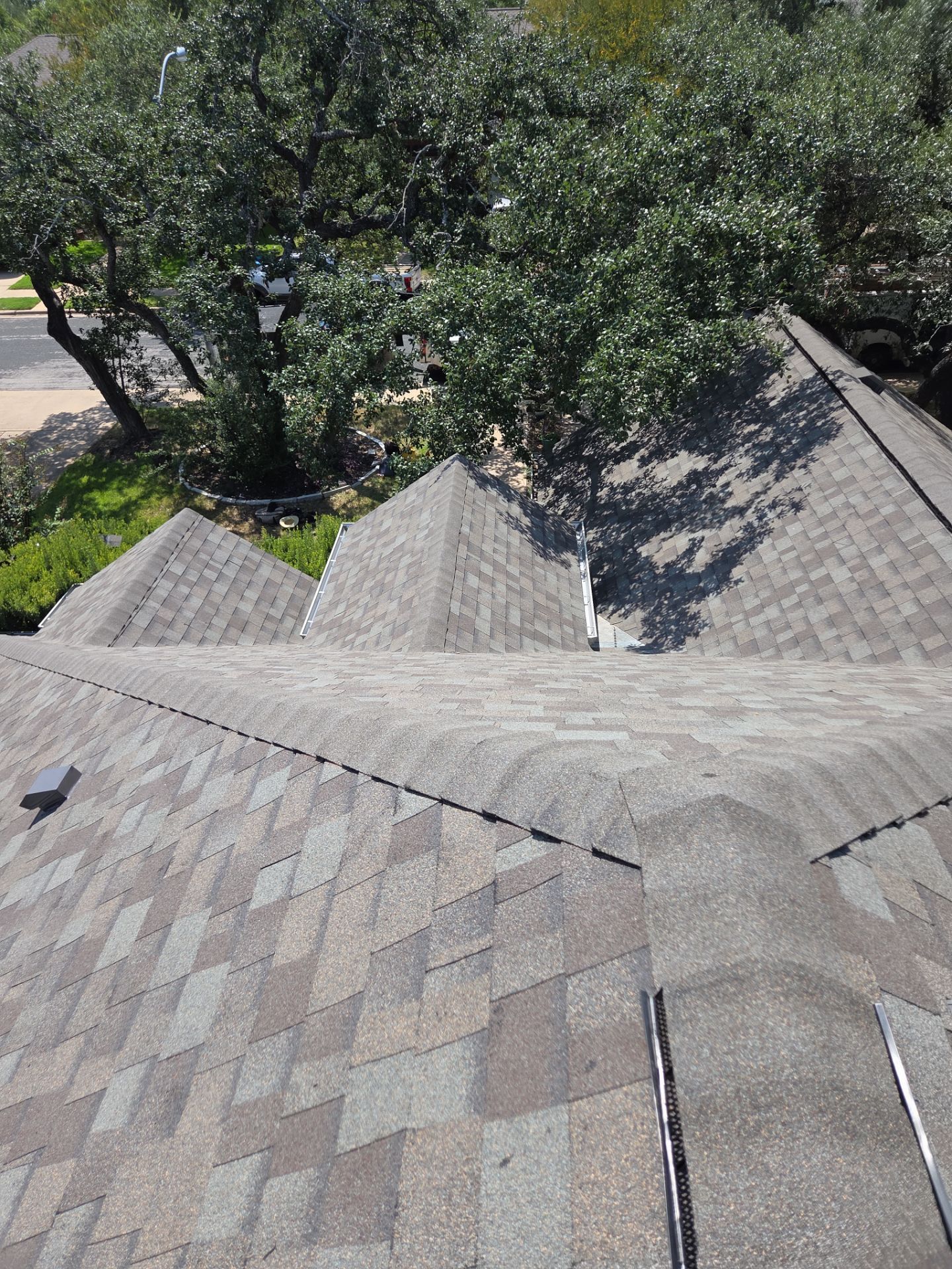 Driftwood - Owens Corning TruDefinition Duration by RoofsOnly.com