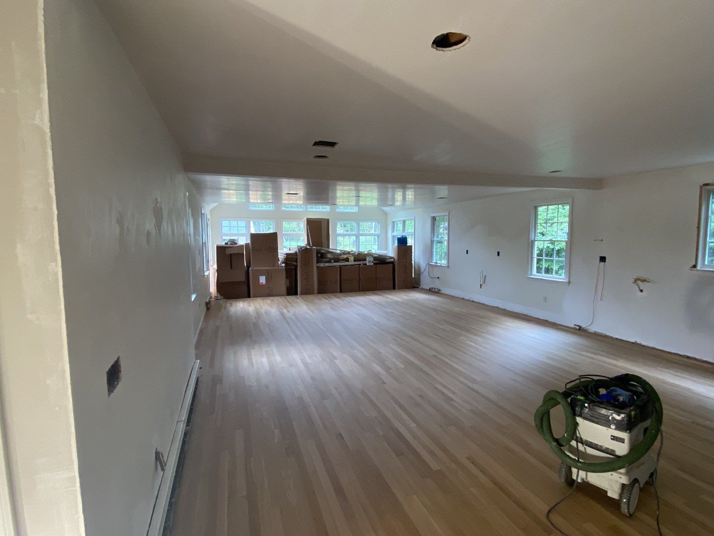 Home Interior Painting by EXCELLENCE | CARTO