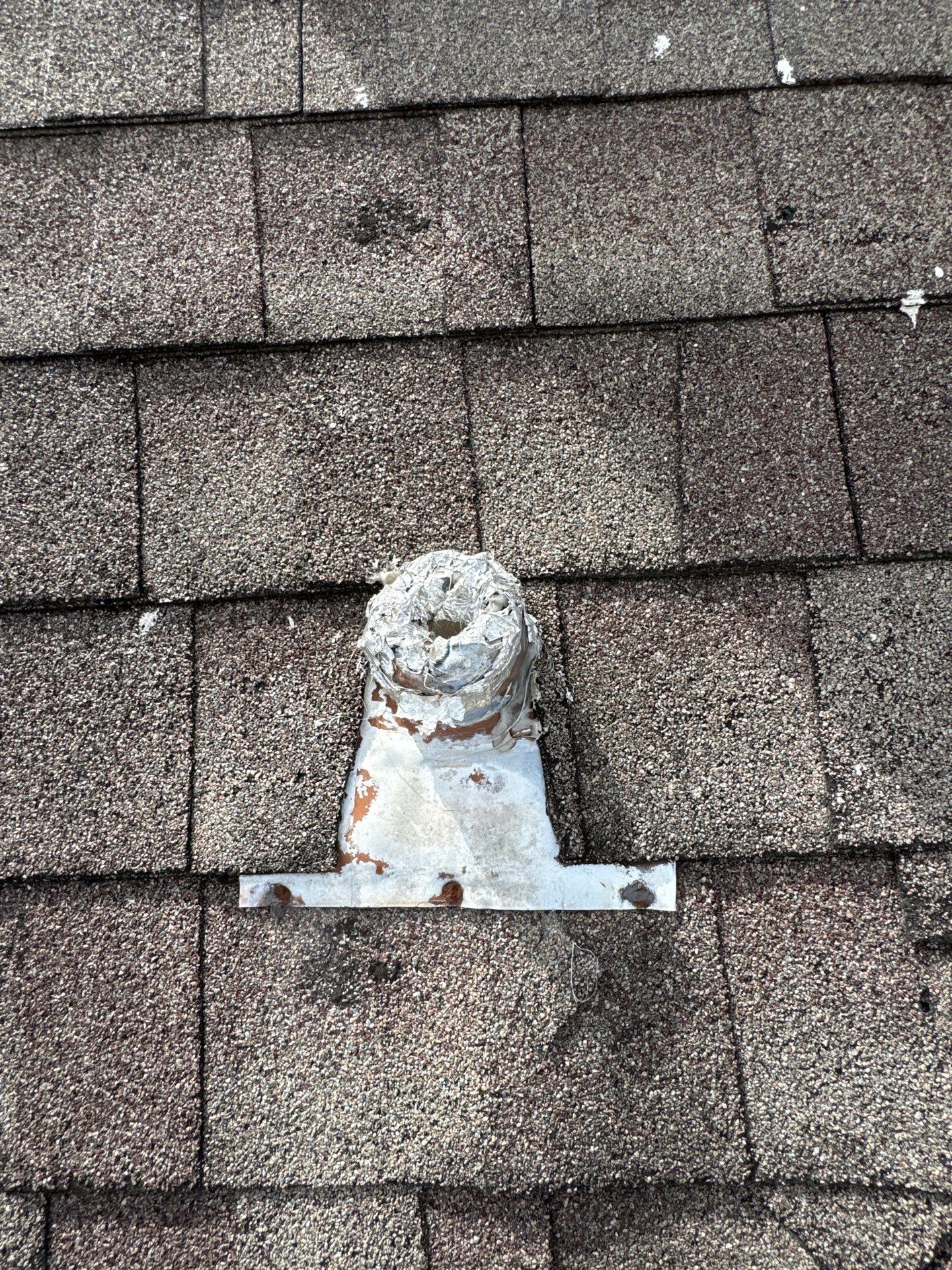 55 Square Titan Natural timber  by Sirius Roofing