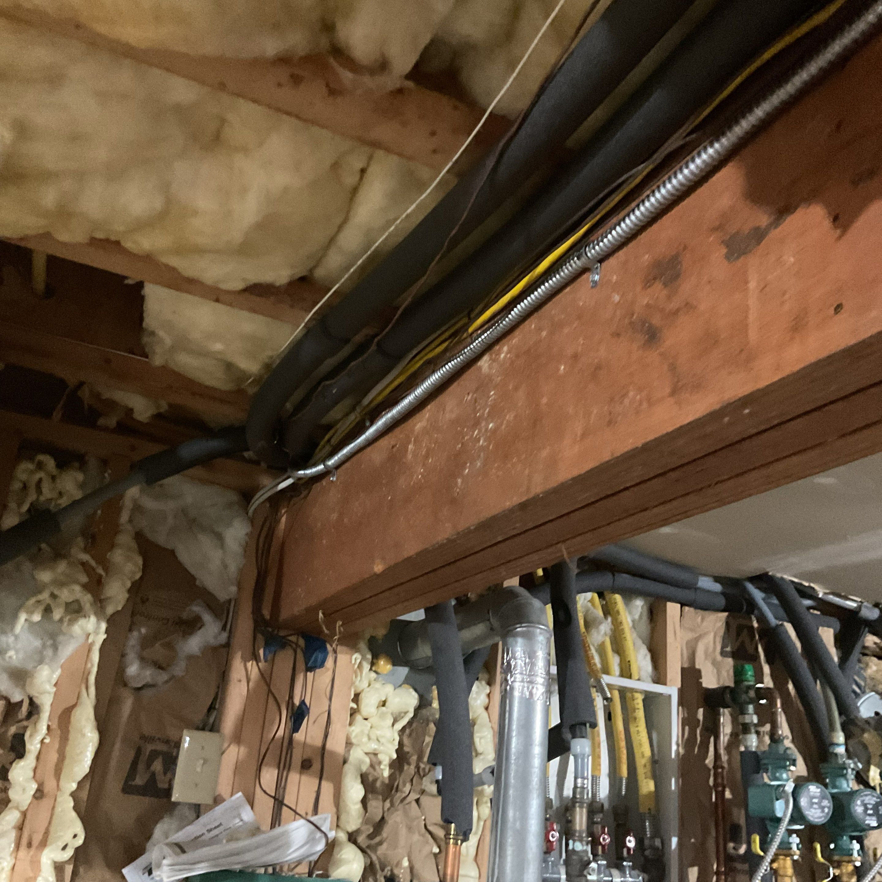 Tesla Install with Commissioning by ZAM Electric