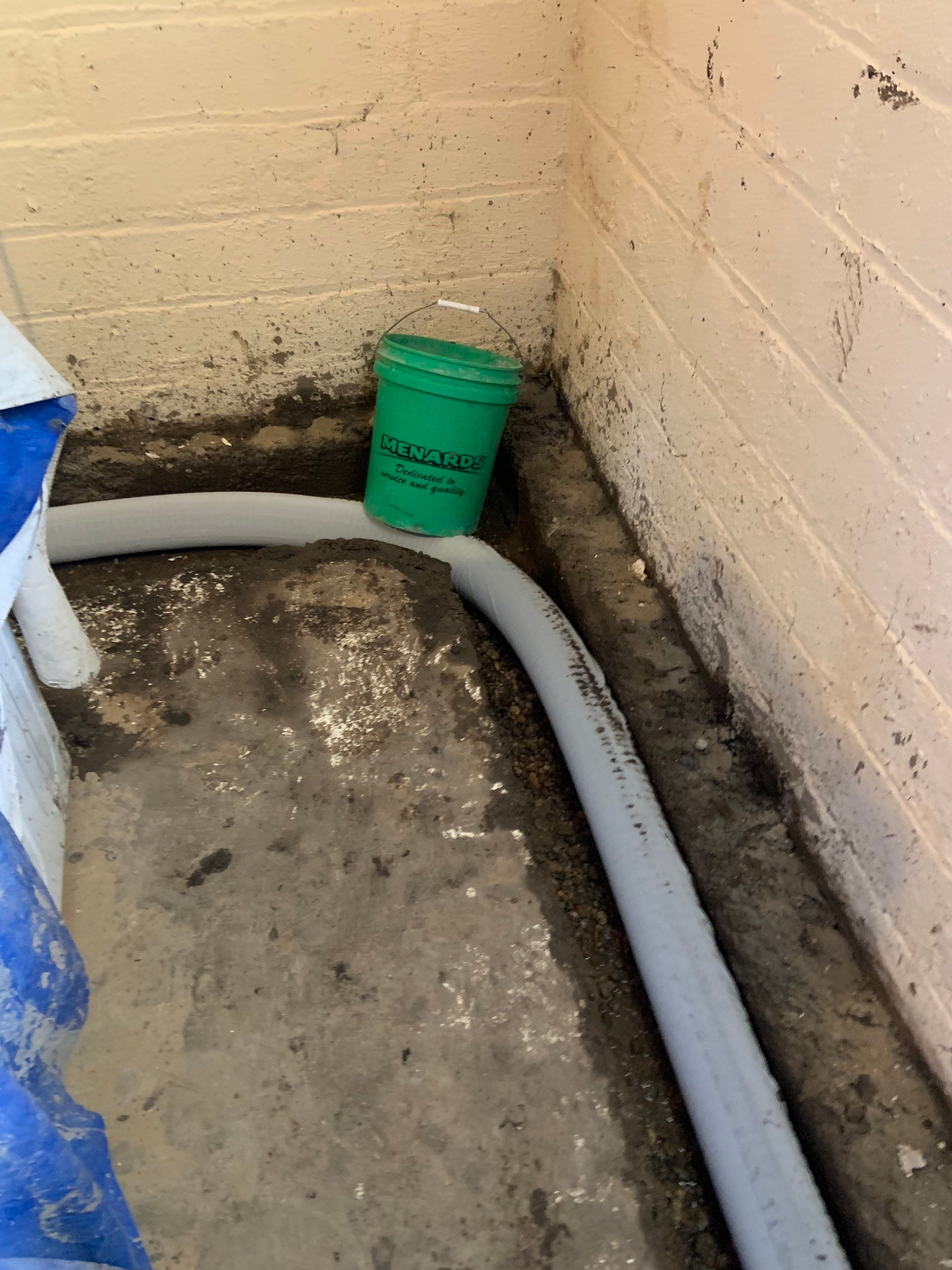 Competitive Pricing & Local Expertise for Claire by Waterproofing Northeast