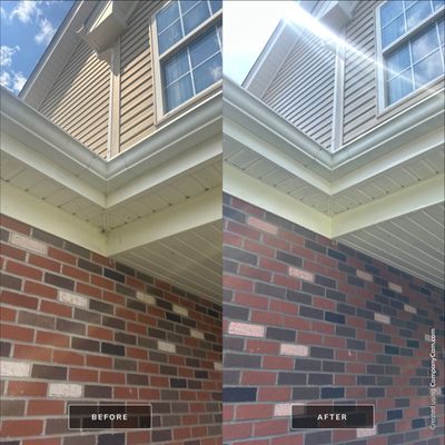 Project in Streamwood