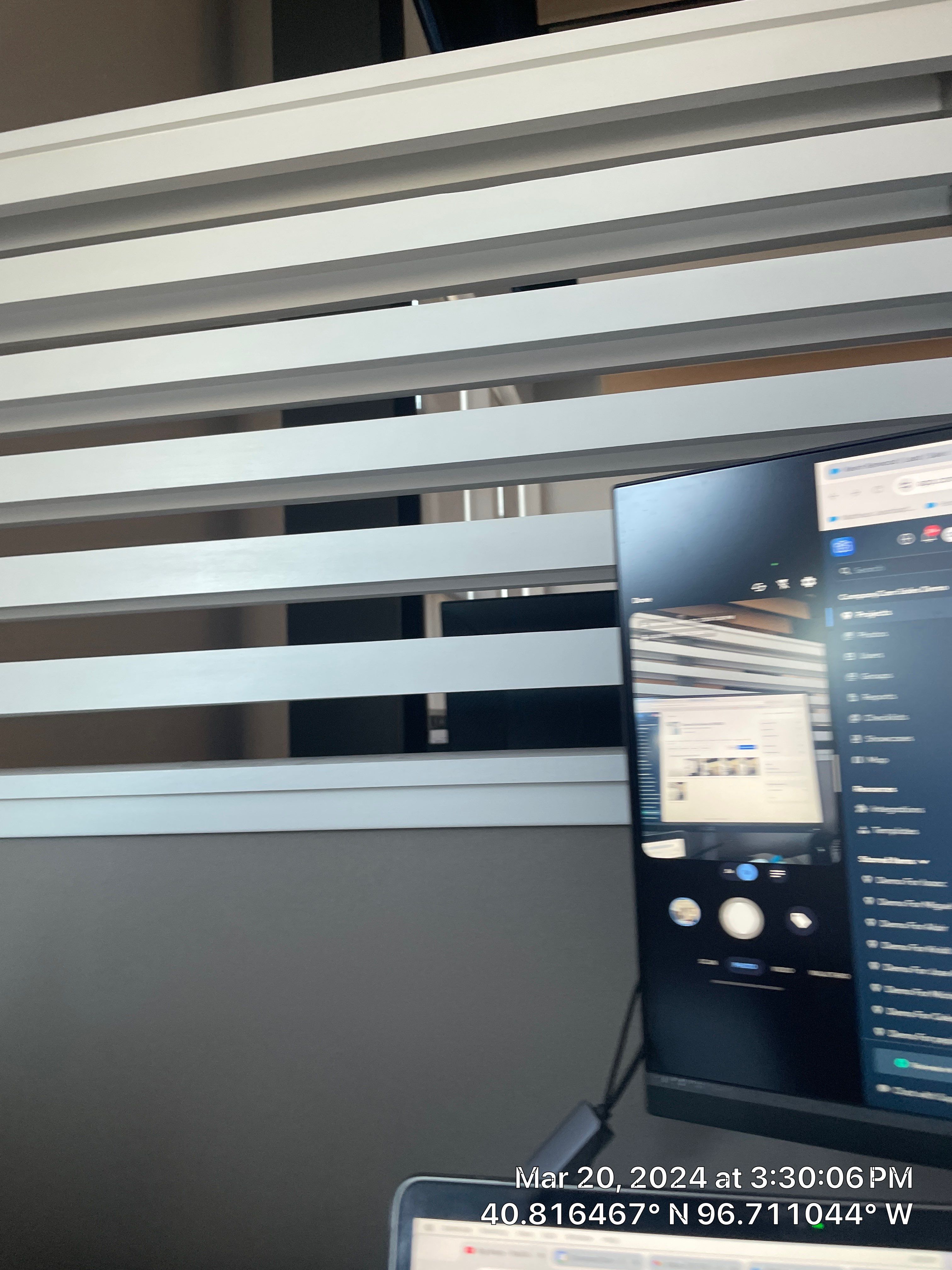 tst by CompanyCam Sales Demo