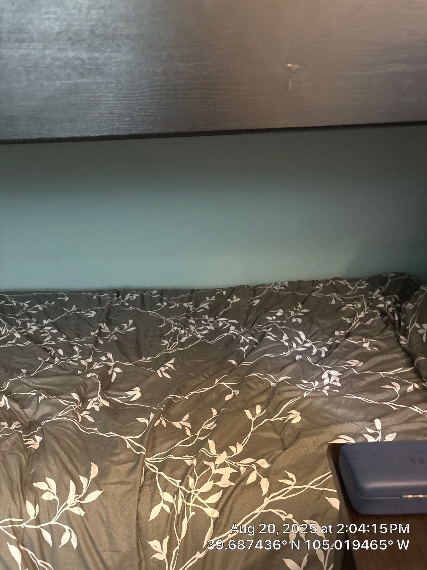 Acme Brick Corp by CompanyCam Sales Demo