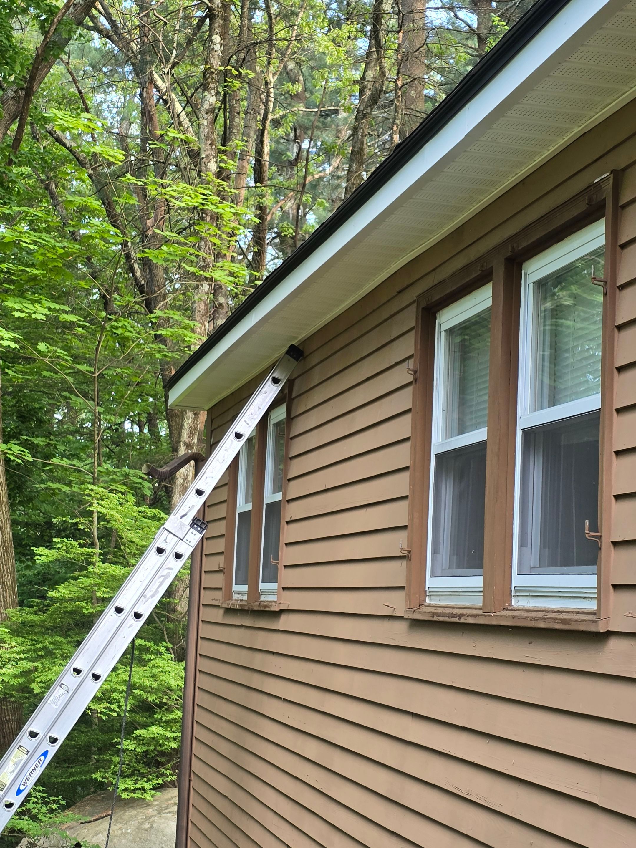 Siding & Roofing | Westford by Mighty Dog Roofing of Greater Middlesex County