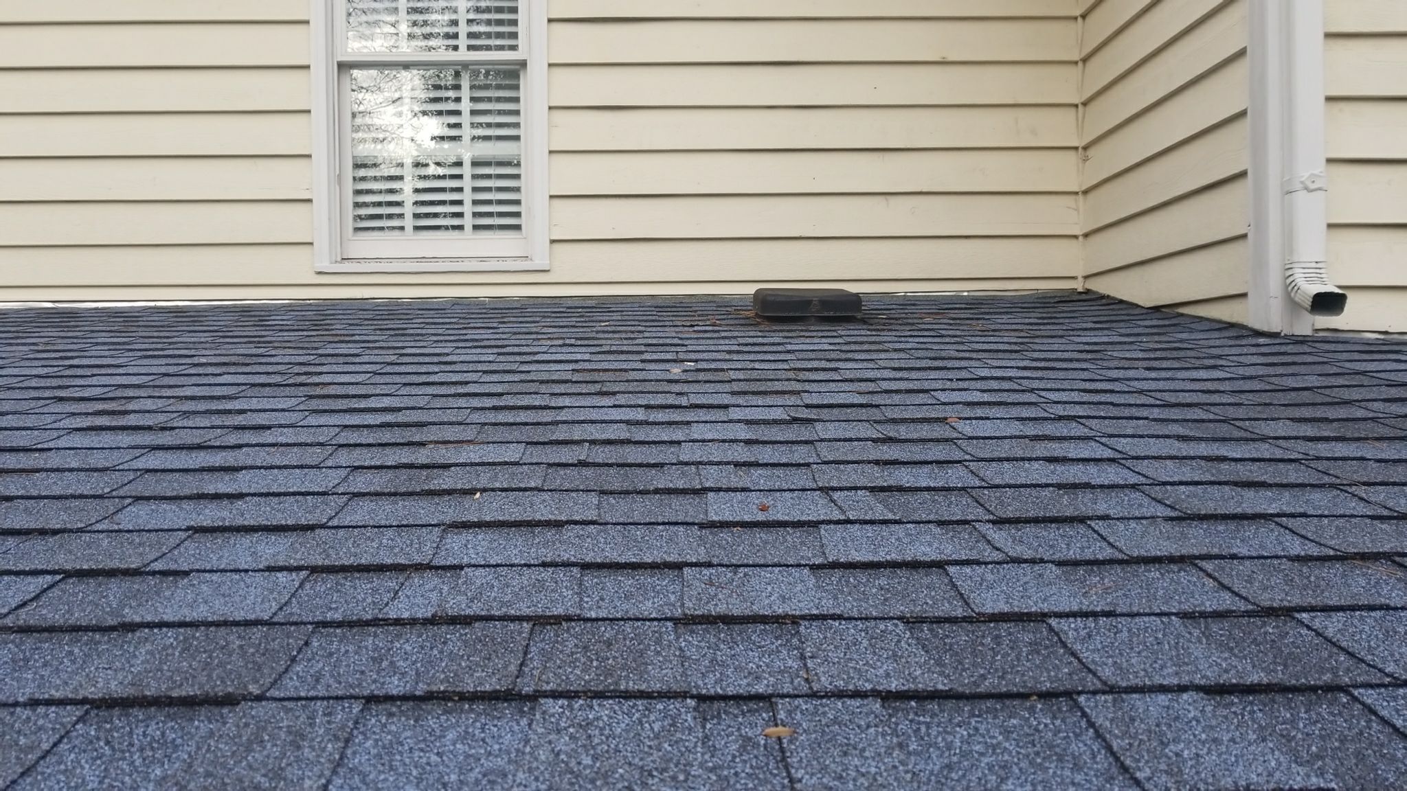 Residential Roofing Repair using Roof Repair by American Roofing NC