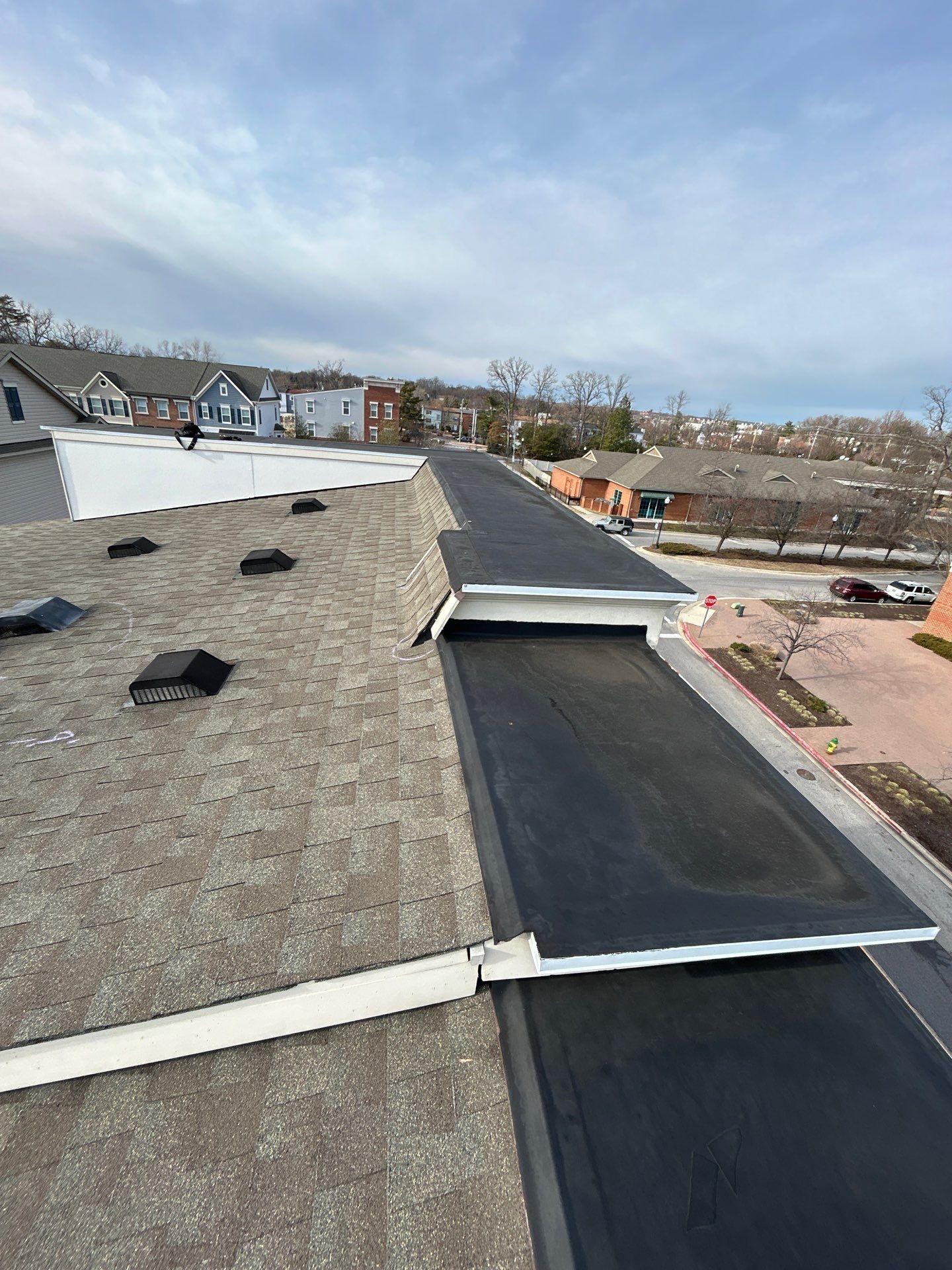 801 Skippers Lane, Annapolis, MD 21401 UNITED STATES by American Custom Contractors