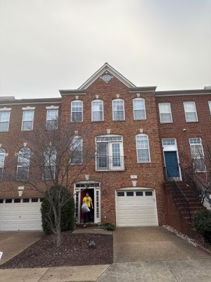 Broadlands: Residential Roof Replacement with CertainTeed Landmark Pro in Max Def Pewterwood