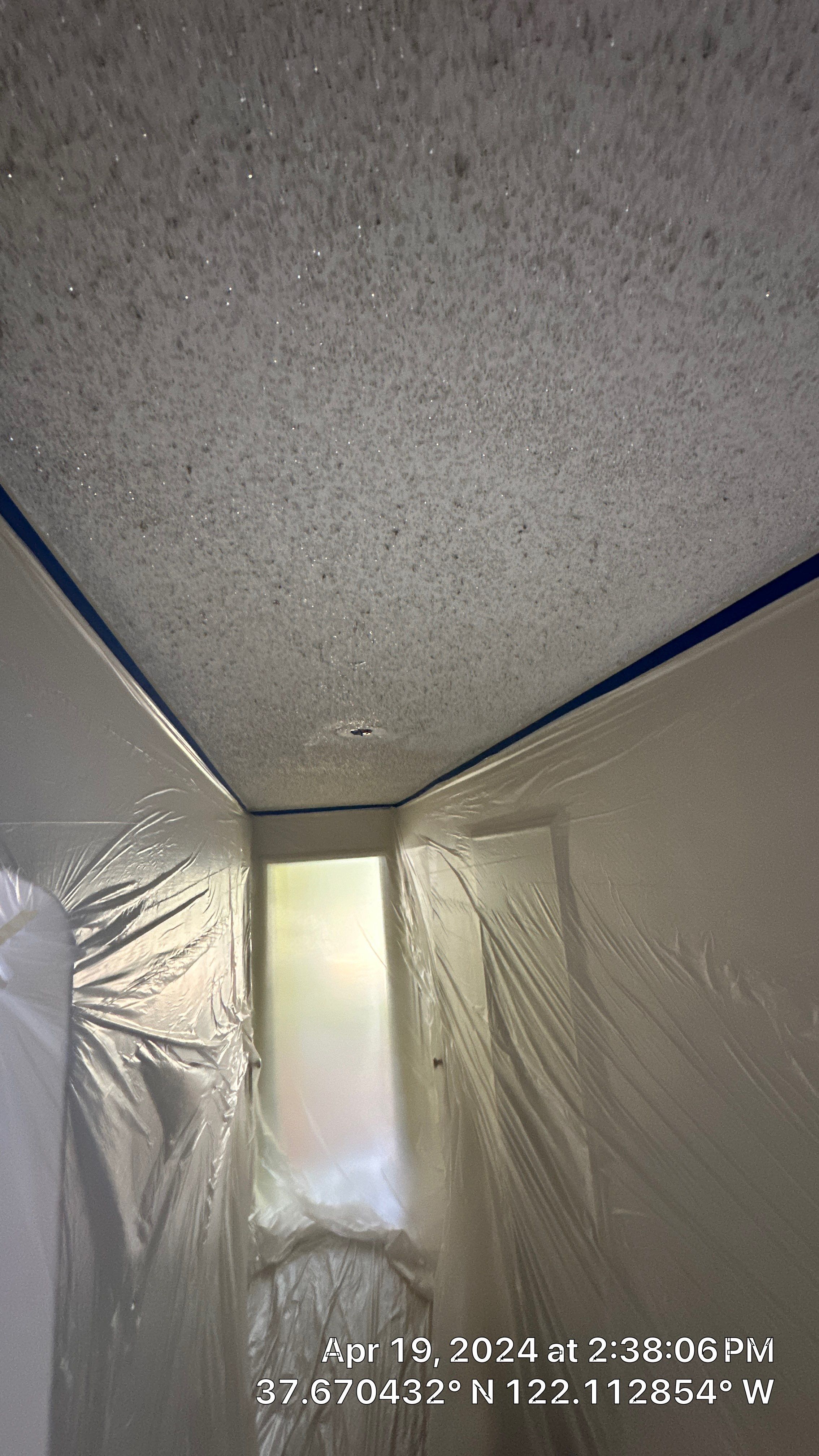 Interior- exterior Painting Hayward  by Herrera’s Bay Area Painting inc.