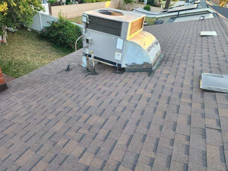 Roof Replacement - Rialto CA 92376 by Epic Roof Replacement
