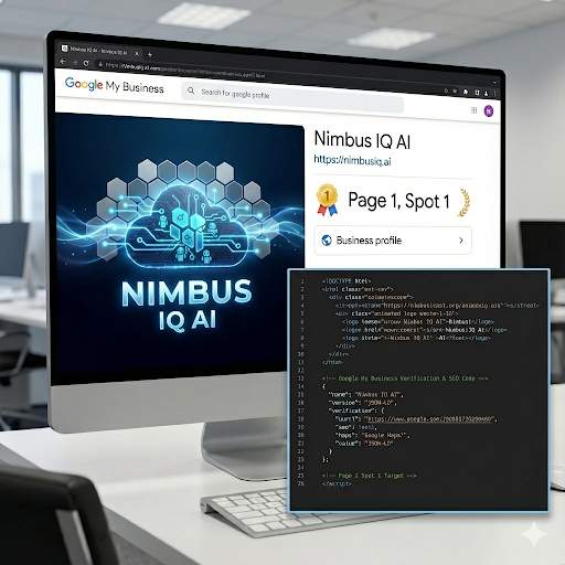 Project in McKinney, TX by NIMBUS GENERAL CONTRACTORS, LLC