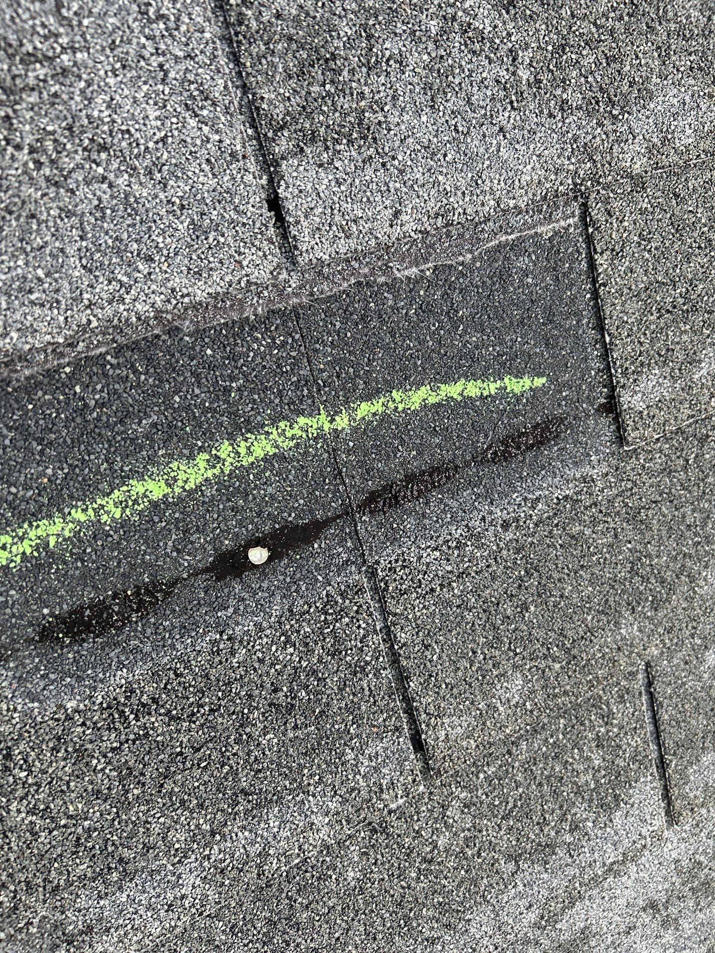 Residential Roofing Installation using Owens Corning by Karcher Roofing & Construction